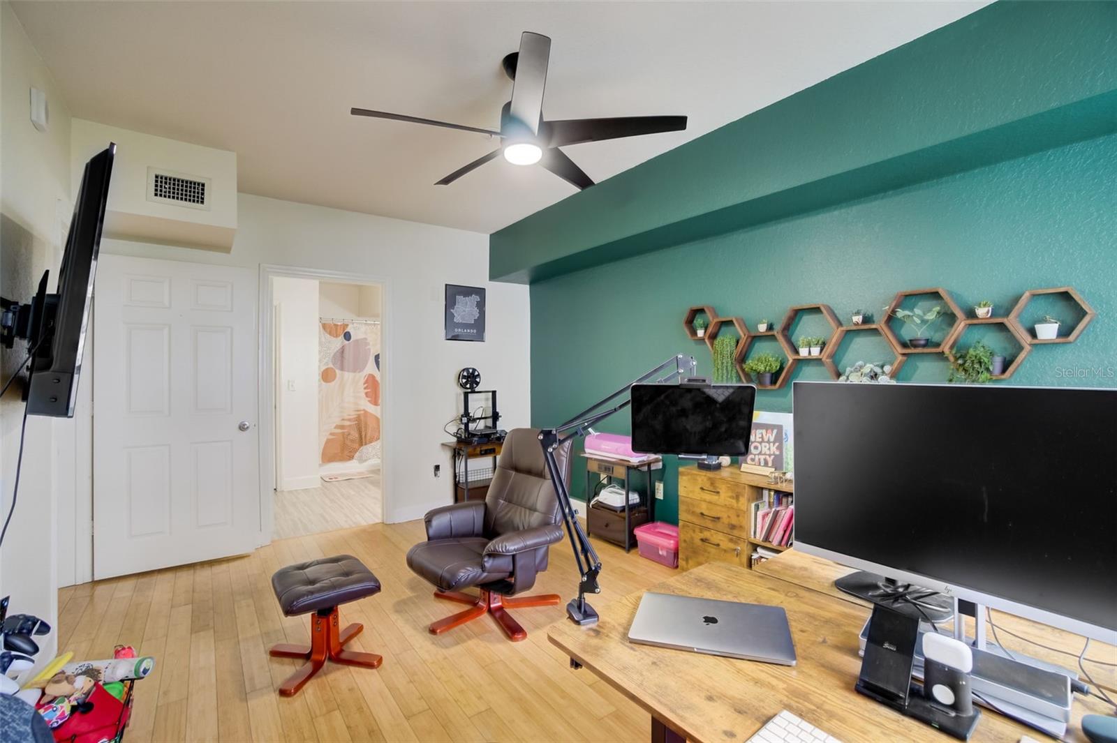204 E SOUTH ST #2061, ORLANDO, FL, 32801