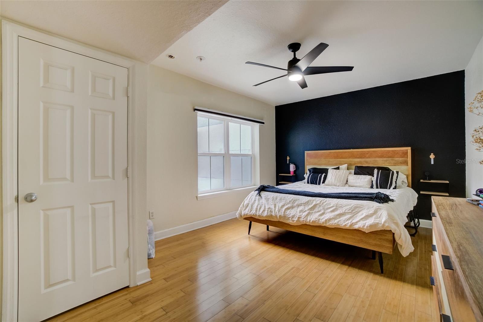 204 E SOUTH ST #2061, ORLANDO, FL, 32801