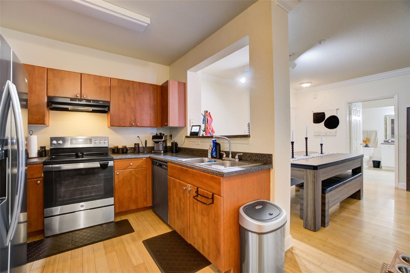 204 E SOUTH ST #2061, ORLANDO, FL, 32801