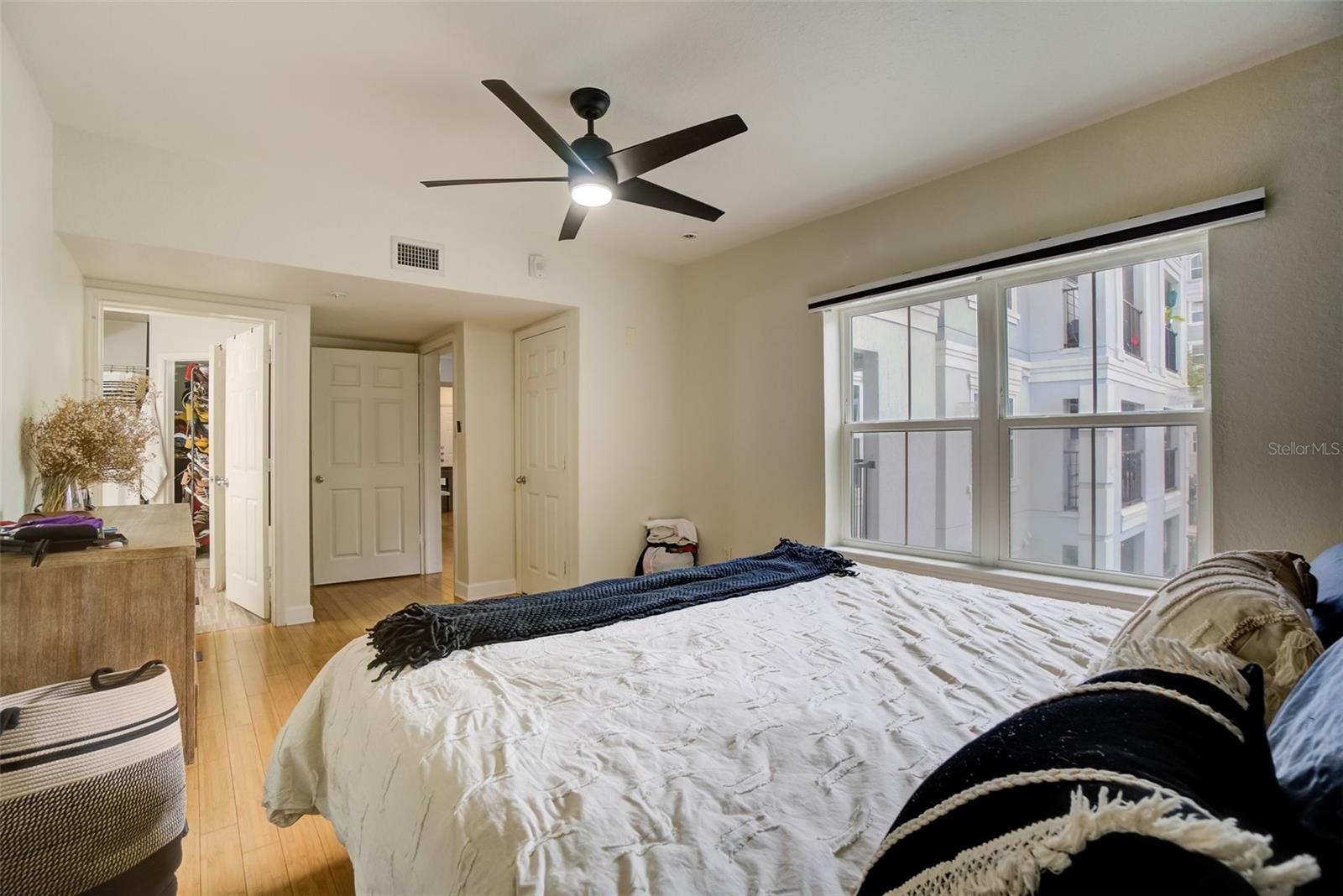204 E SOUTH ST #2061, ORLANDO, FL, 32801