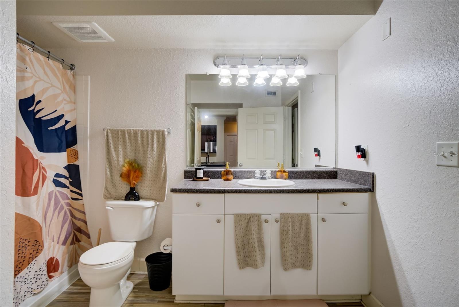 204 E SOUTH ST #2061, ORLANDO, FL, 32801