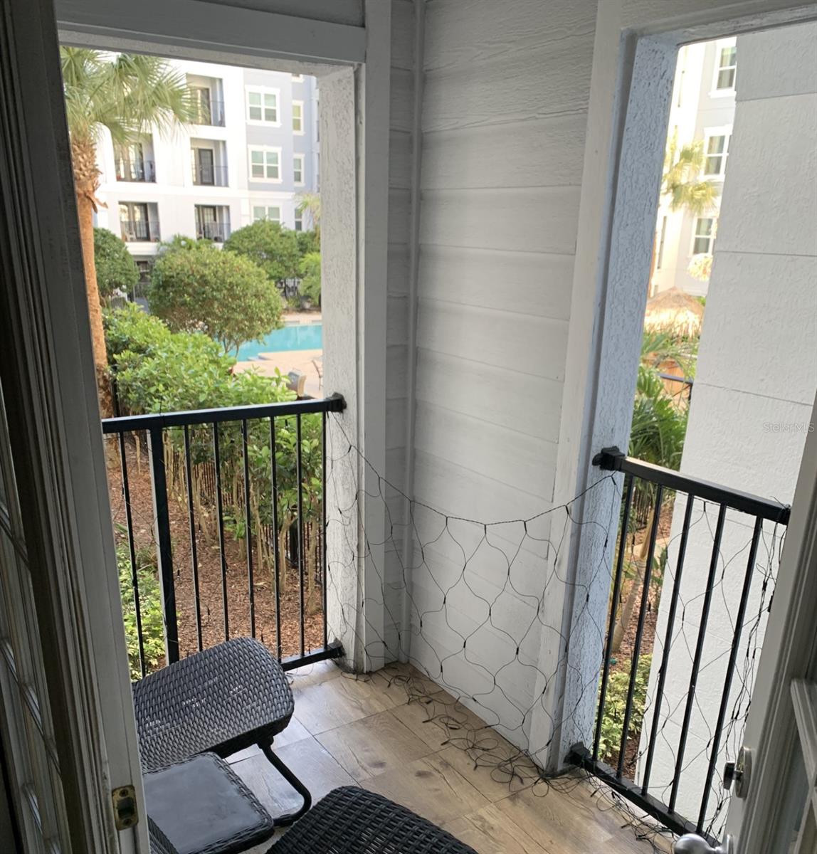 204 E SOUTH ST #2061, ORLANDO, FL, 32801