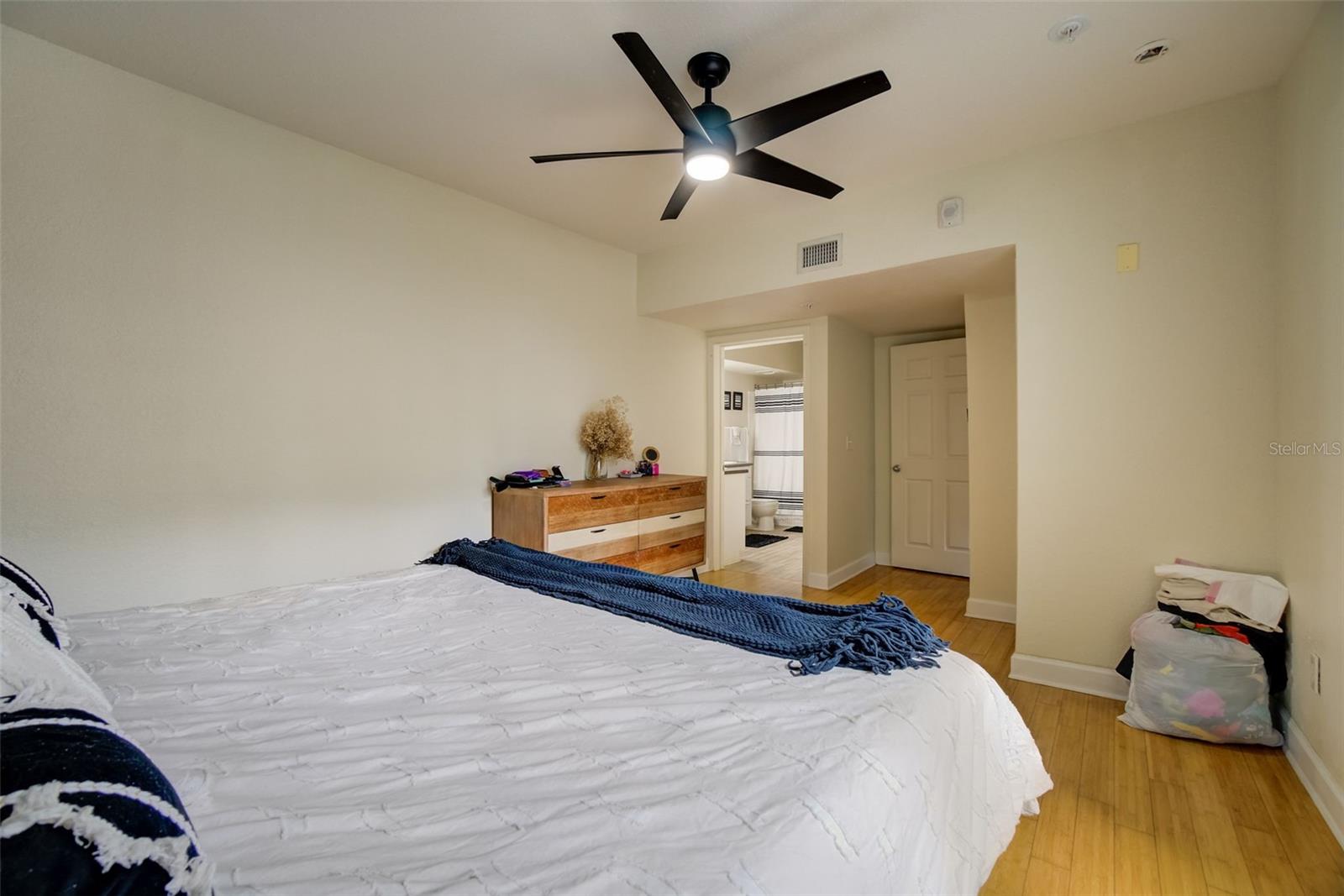 204 E SOUTH ST #2061, ORLANDO, FL, 32801