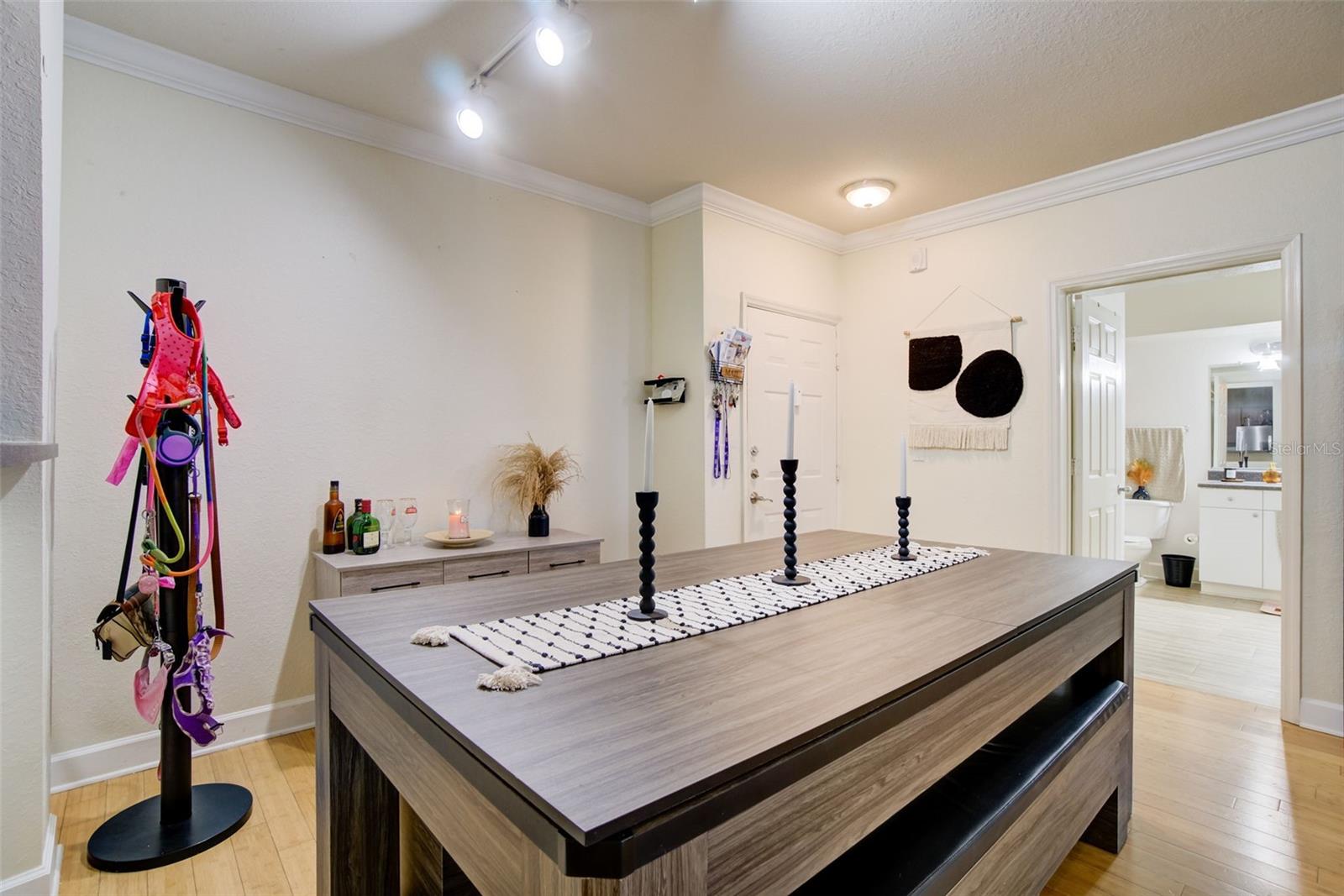 204 E SOUTH ST #2061, ORLANDO, FL, 32801