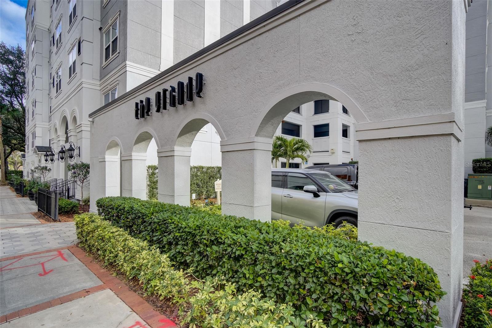 204 E SOUTH ST #2061, ORLANDO, FL, 32801