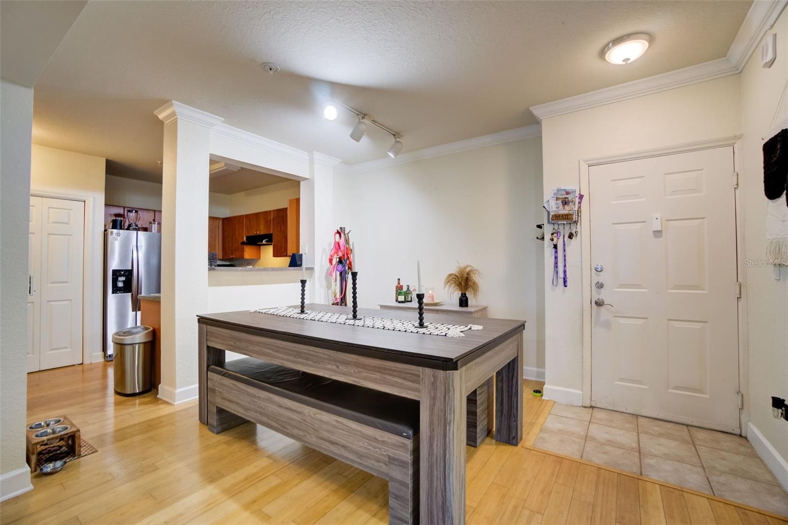 204 E SOUTH ST #2061, ORLANDO, FL, 32801