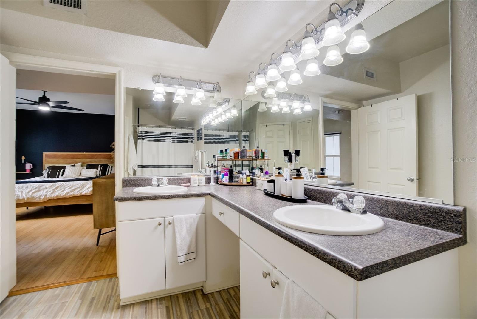 204 E SOUTH ST #2061, ORLANDO, FL, 32801