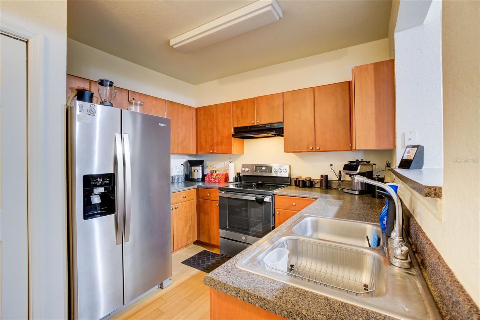 204 E SOUTH ST #2061, ORLANDO, FL, 32801