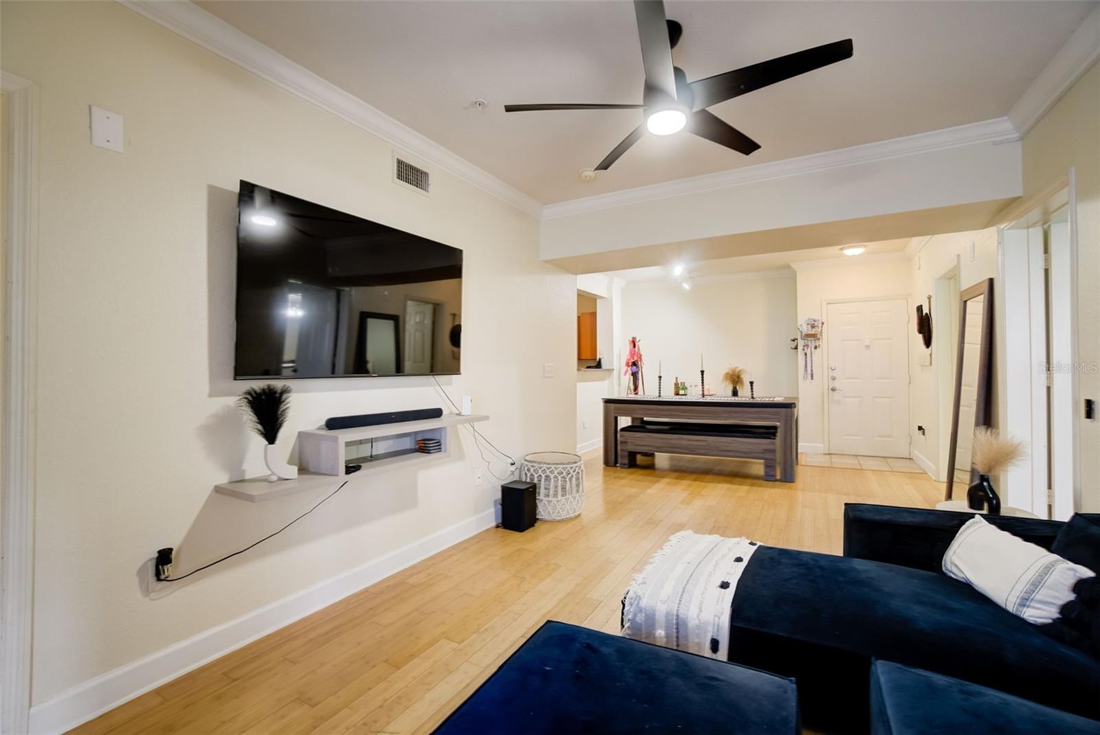 204 E SOUTH ST #2061, ORLANDO, FL, 32801