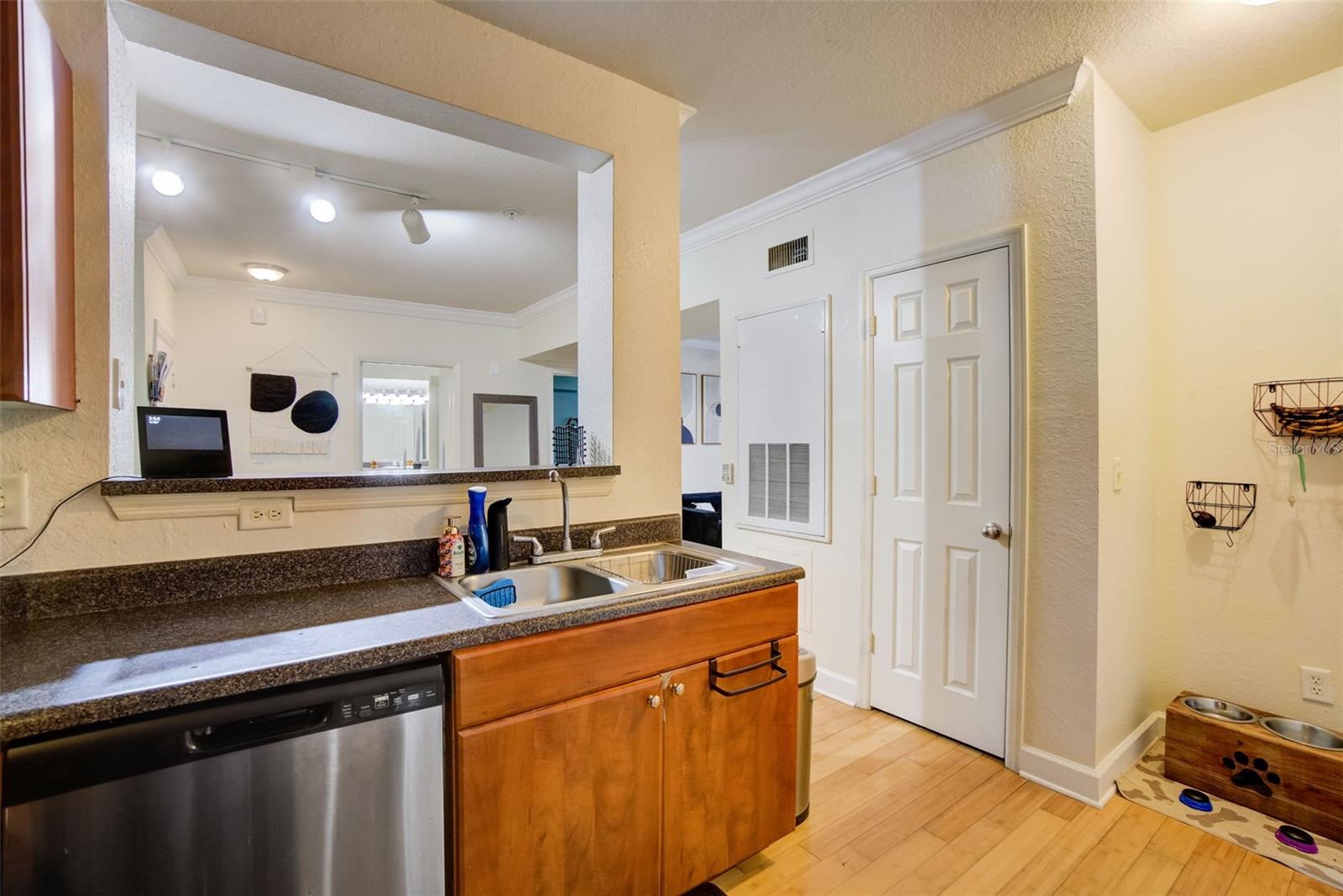 204 E SOUTH ST #2061, ORLANDO, FL, 32801