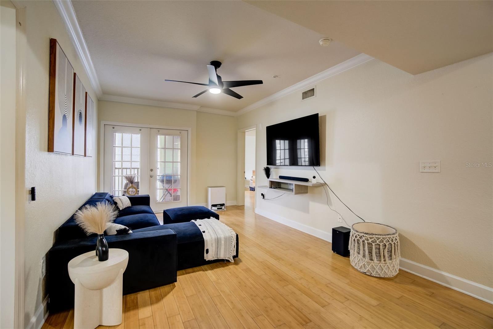 204 E SOUTH ST #2061, ORLANDO, FL, 32801