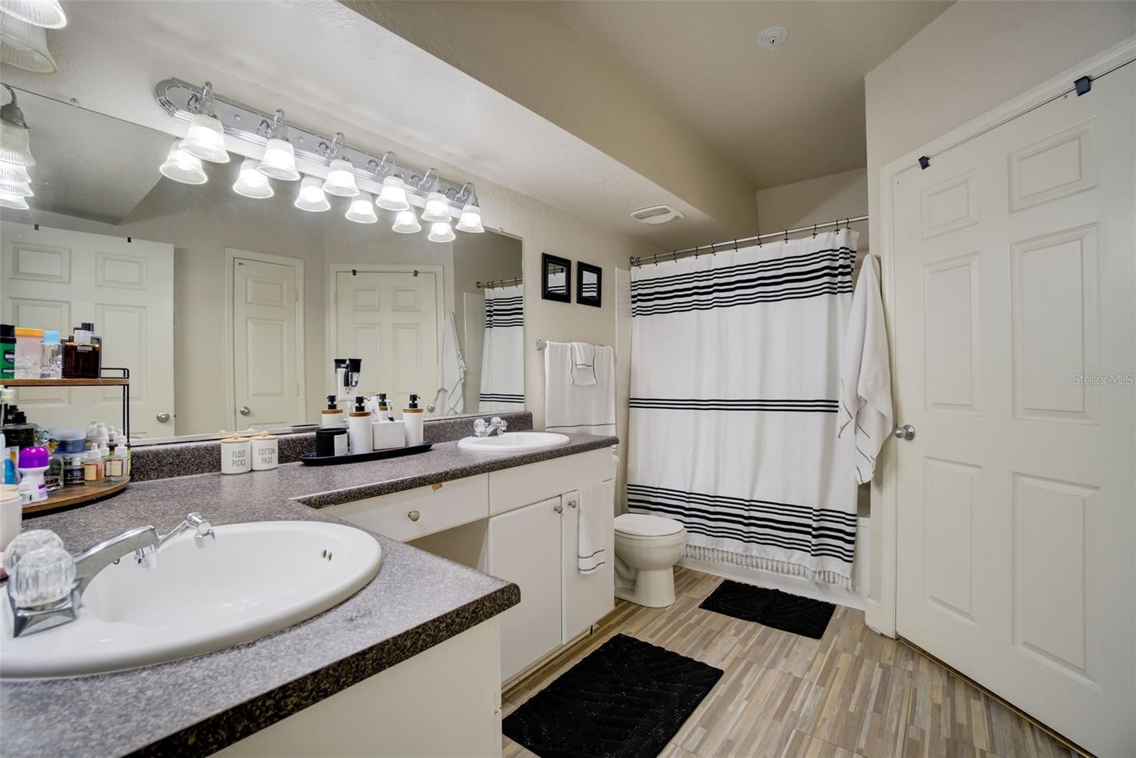 204 E SOUTH ST #2061, ORLANDO, FL, 32801