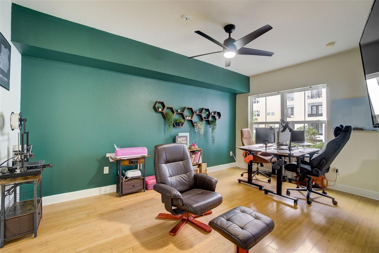 204 E SOUTH ST #2061, ORLANDO, FL, 32801