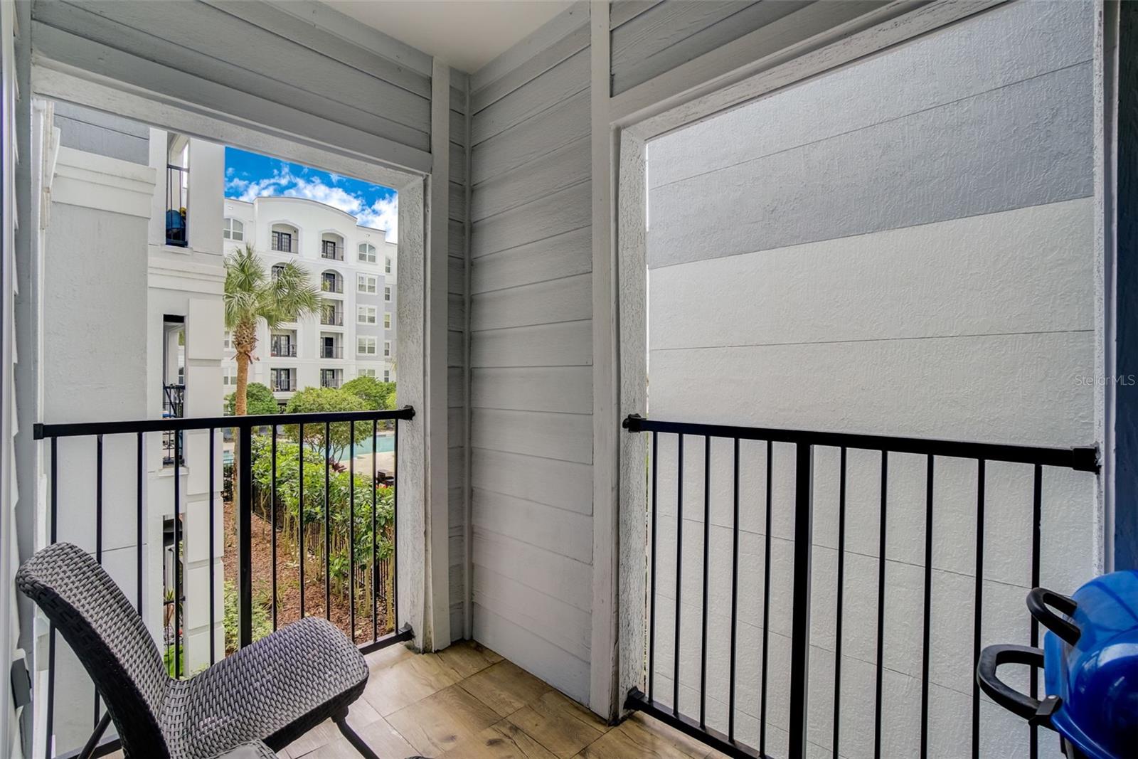 204 E SOUTH ST #2061, ORLANDO, FL, 32801