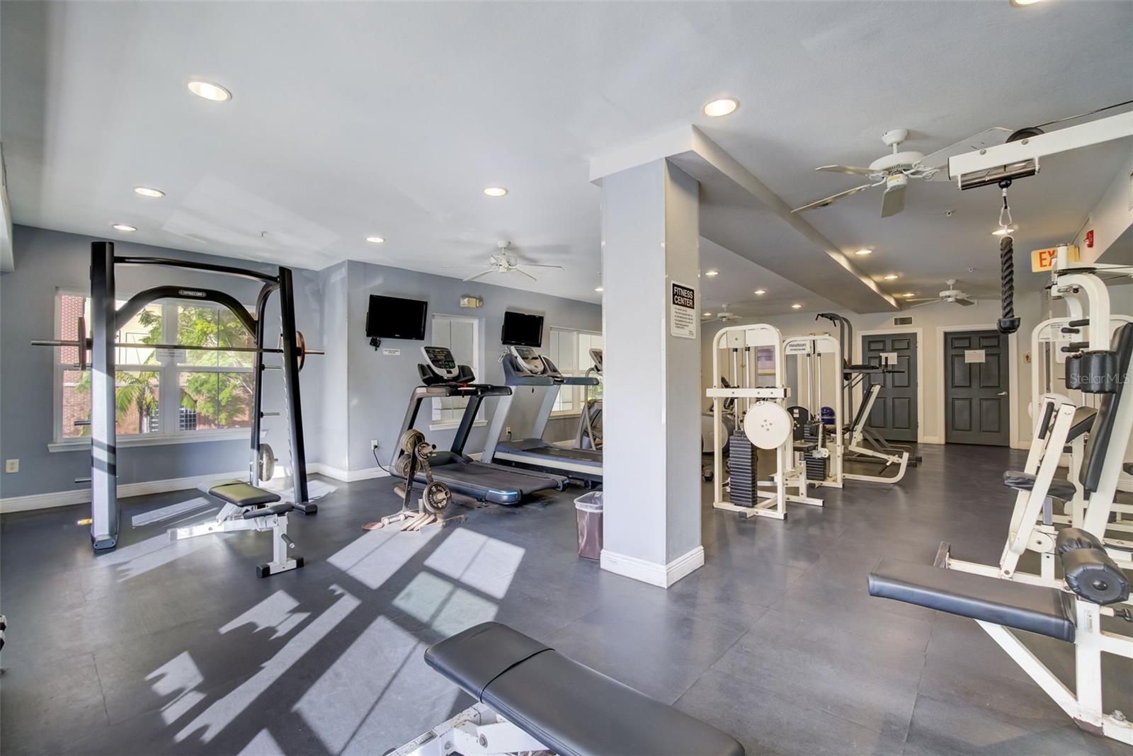 204 E SOUTH ST #2061, ORLANDO, FL, 32801