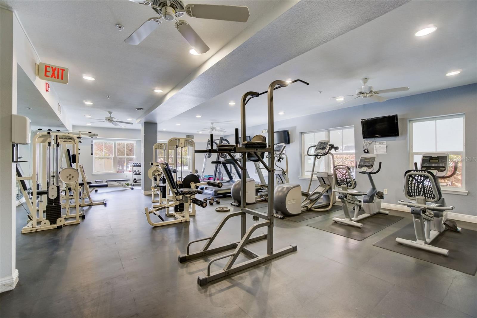 204 E SOUTH ST #2061, ORLANDO, FL, 32801