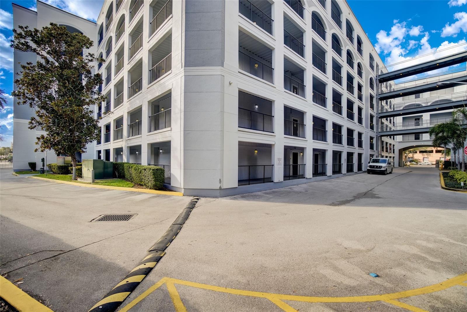204 E SOUTH ST #2061, ORLANDO, FL, 32801