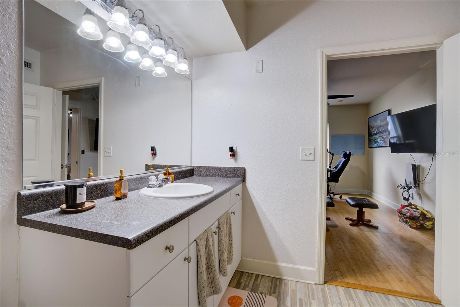 204 E SOUTH ST #2061, ORLANDO, FL, 32801
