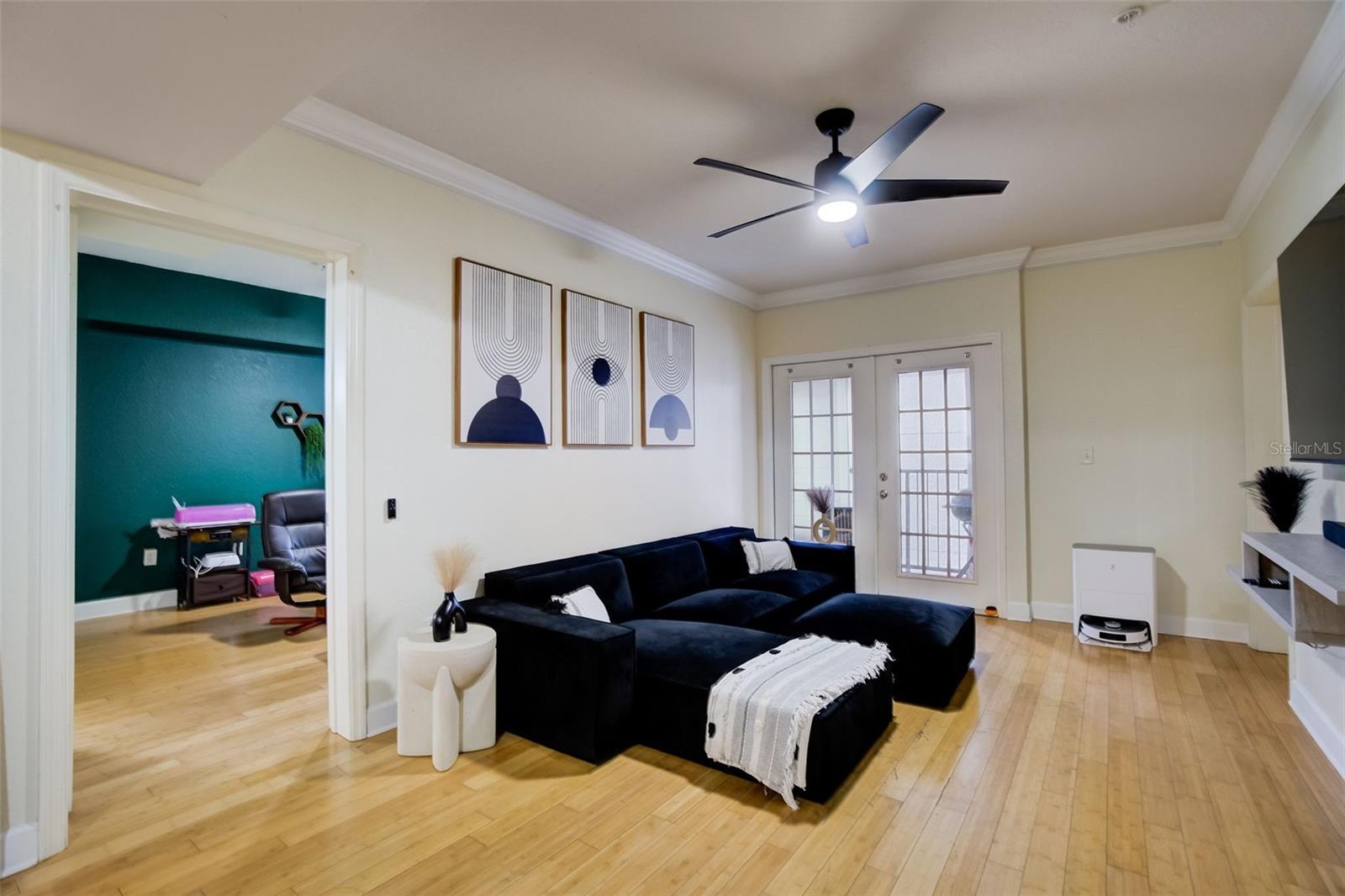 204 E SOUTH ST #2061, ORLANDO, FL, 32801
