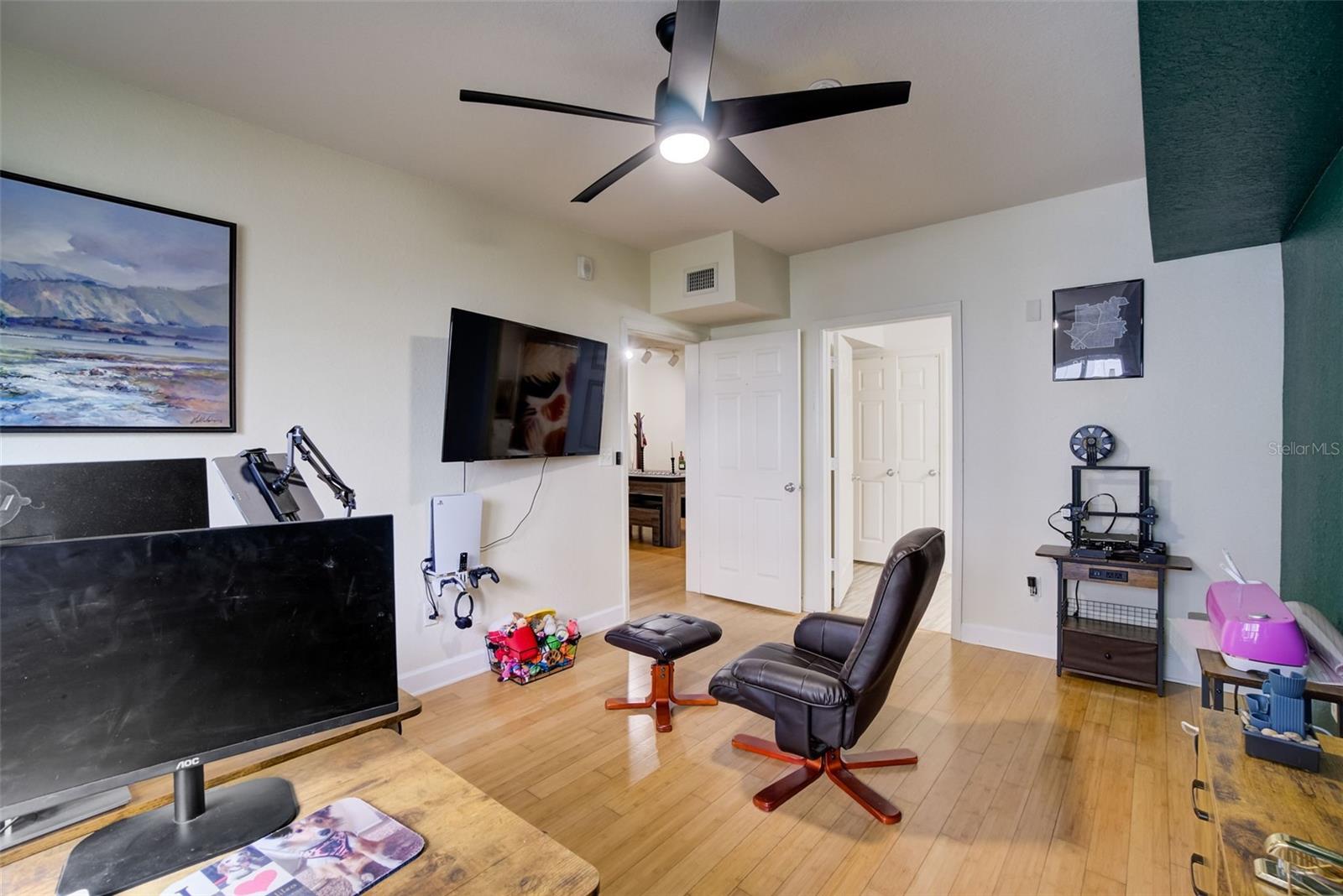204 E SOUTH ST #2061, ORLANDO, FL, 32801