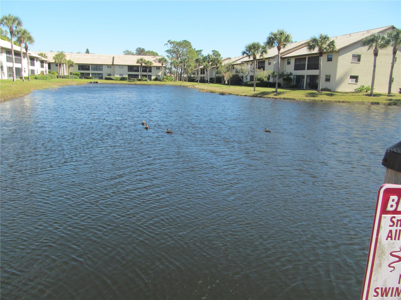 285 MISSION TRL W #L, VENICE, FL, 34285