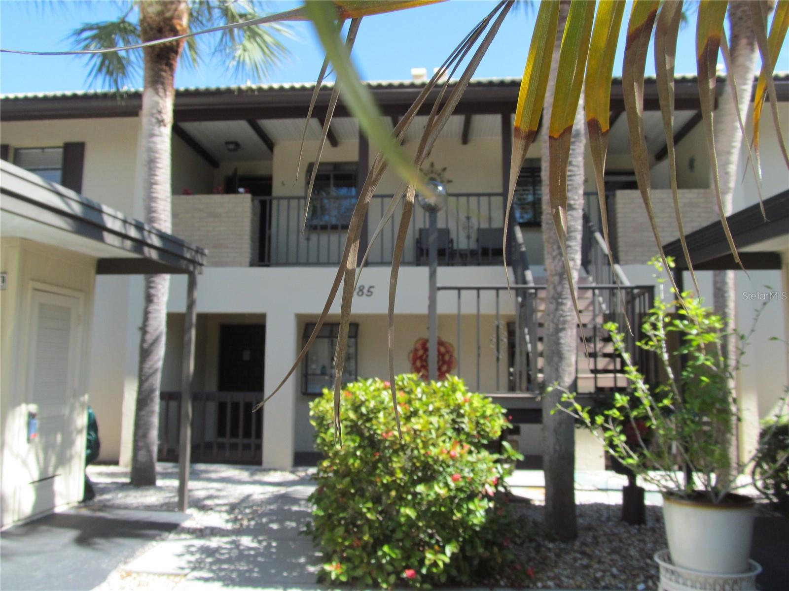 285 MISSION TRL W #L, VENICE, FL, 34285