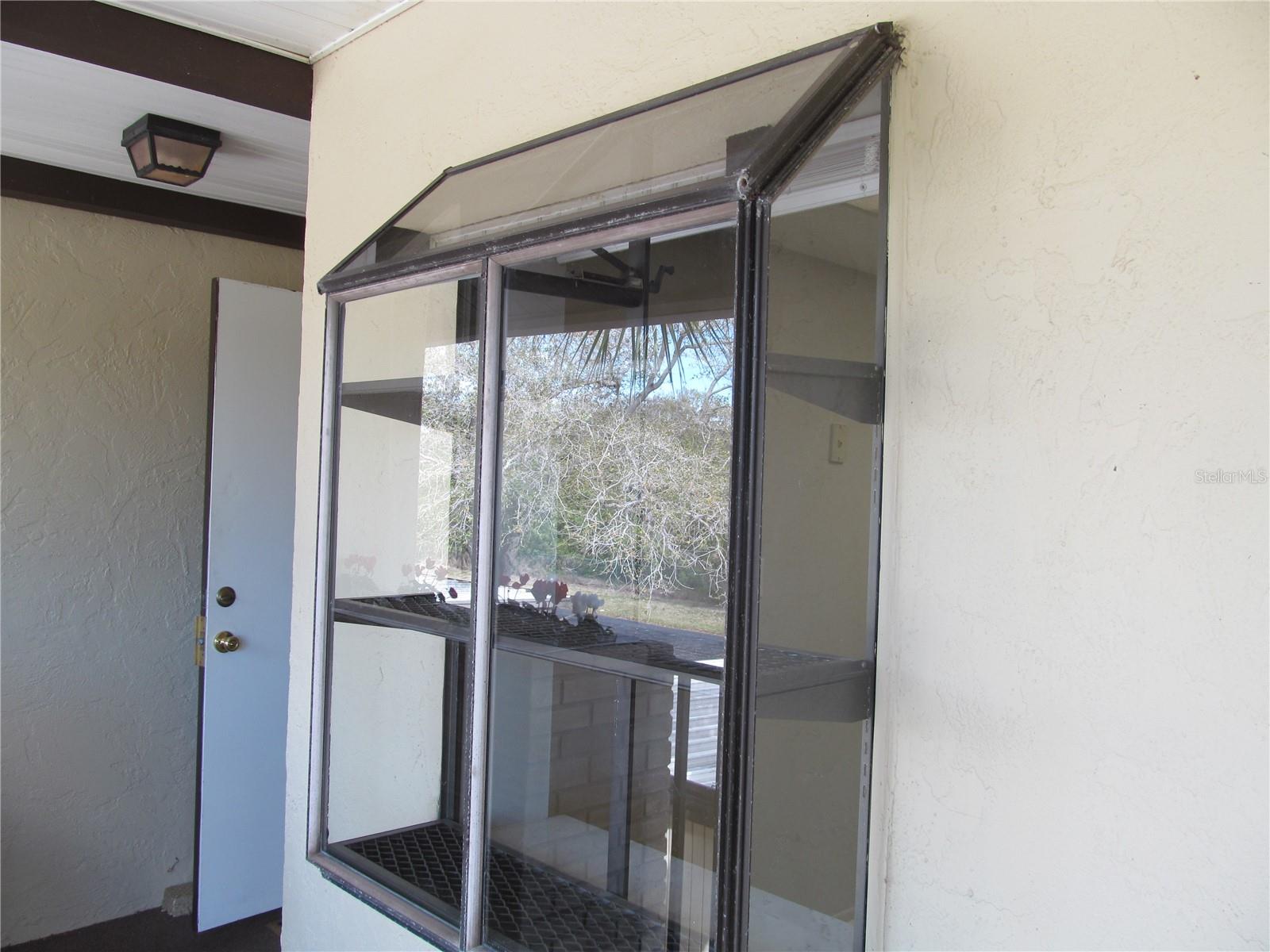 285 MISSION TRL W #L, VENICE, FL, 34285