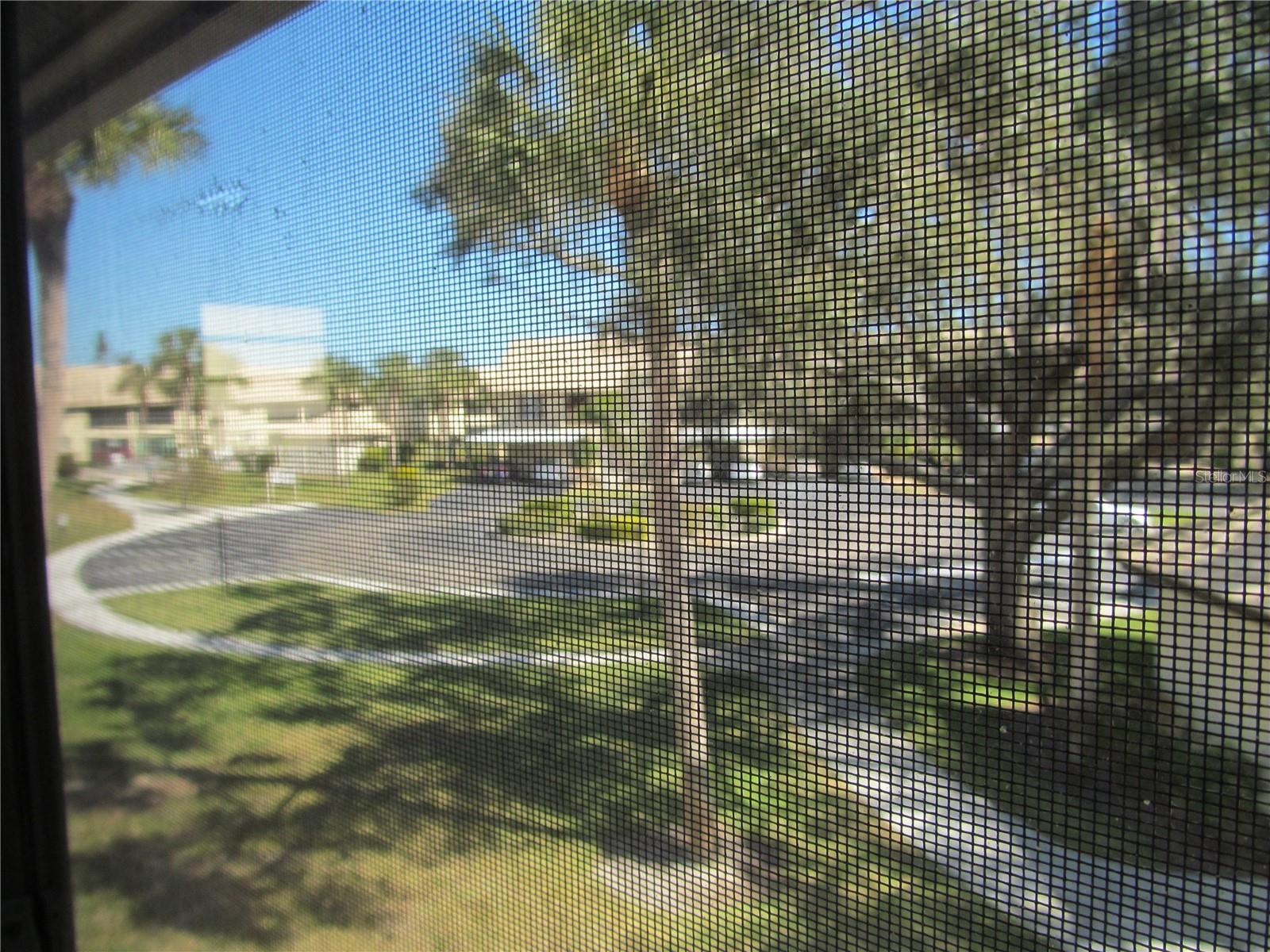 285 MISSION TRL W #L, VENICE, FL, 34285