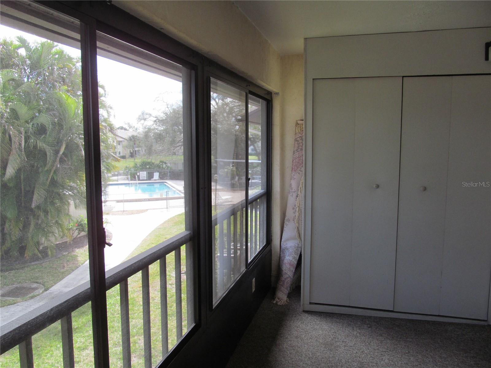 285 MISSION TRL W #L, VENICE, FL, 34285