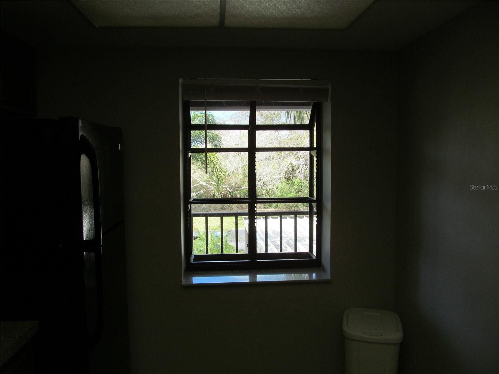 285 MISSION TRL W #L, VENICE, FL, 34285