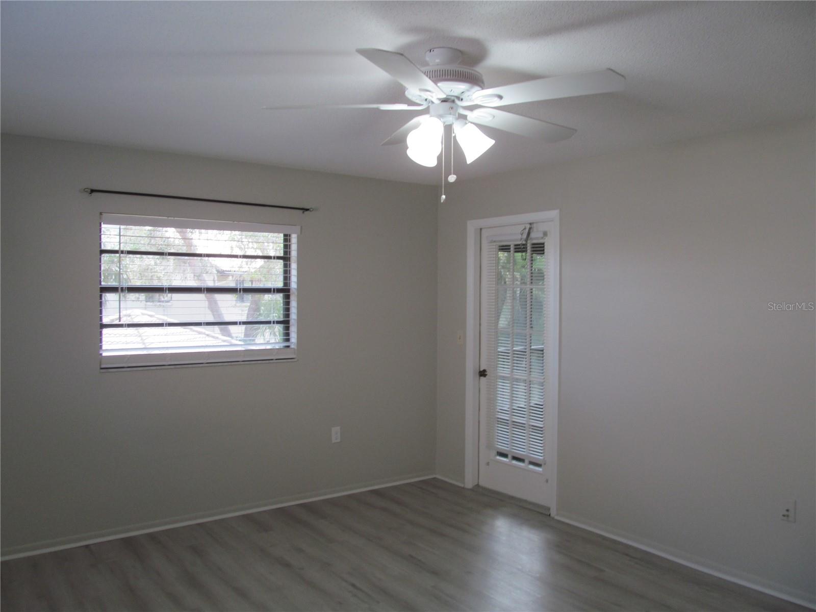 285 MISSION TRL W #L, VENICE, FL, 34285