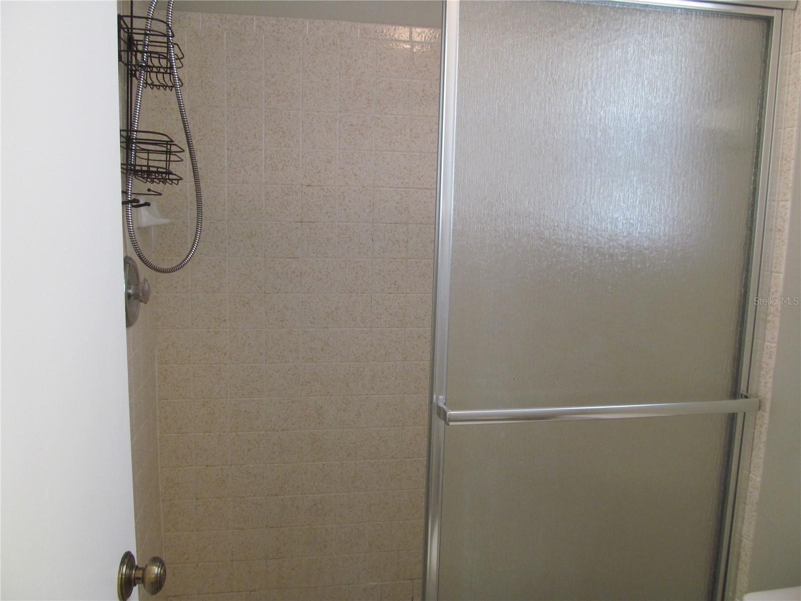 285 MISSION TRL W #L, VENICE, FL, 34285