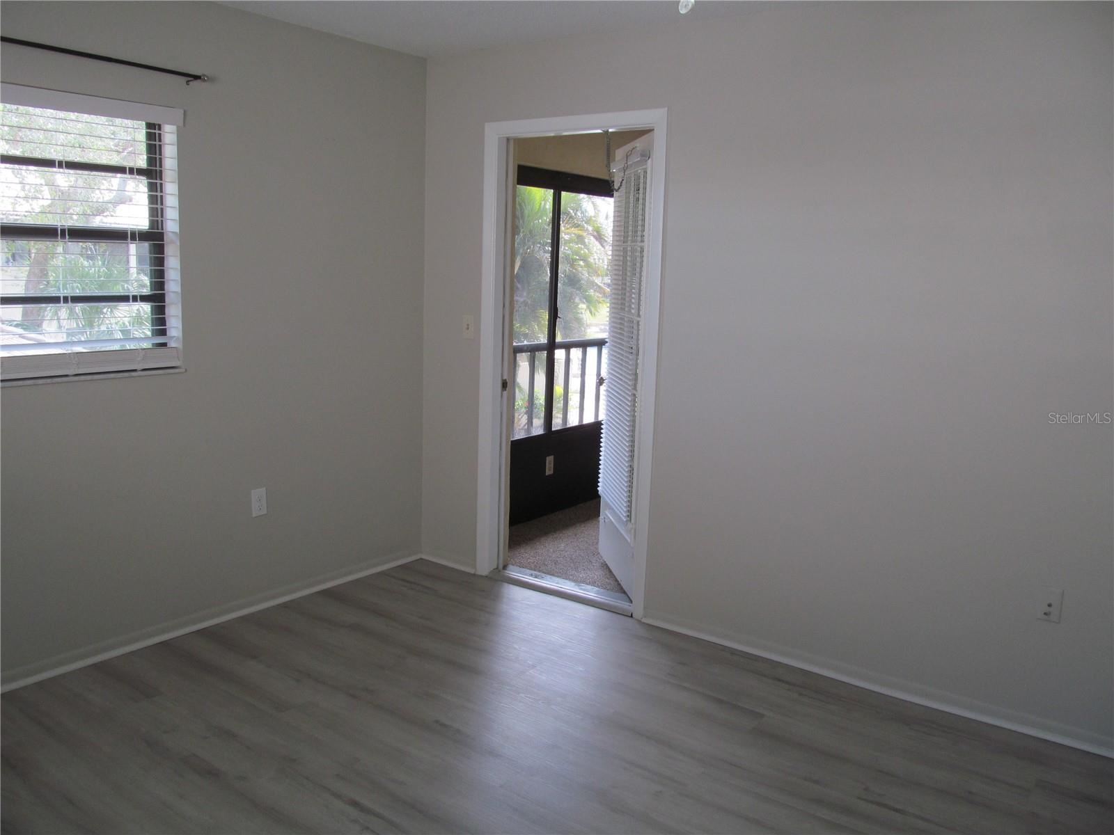 285 MISSION TRL W #L, VENICE, FL, 34285