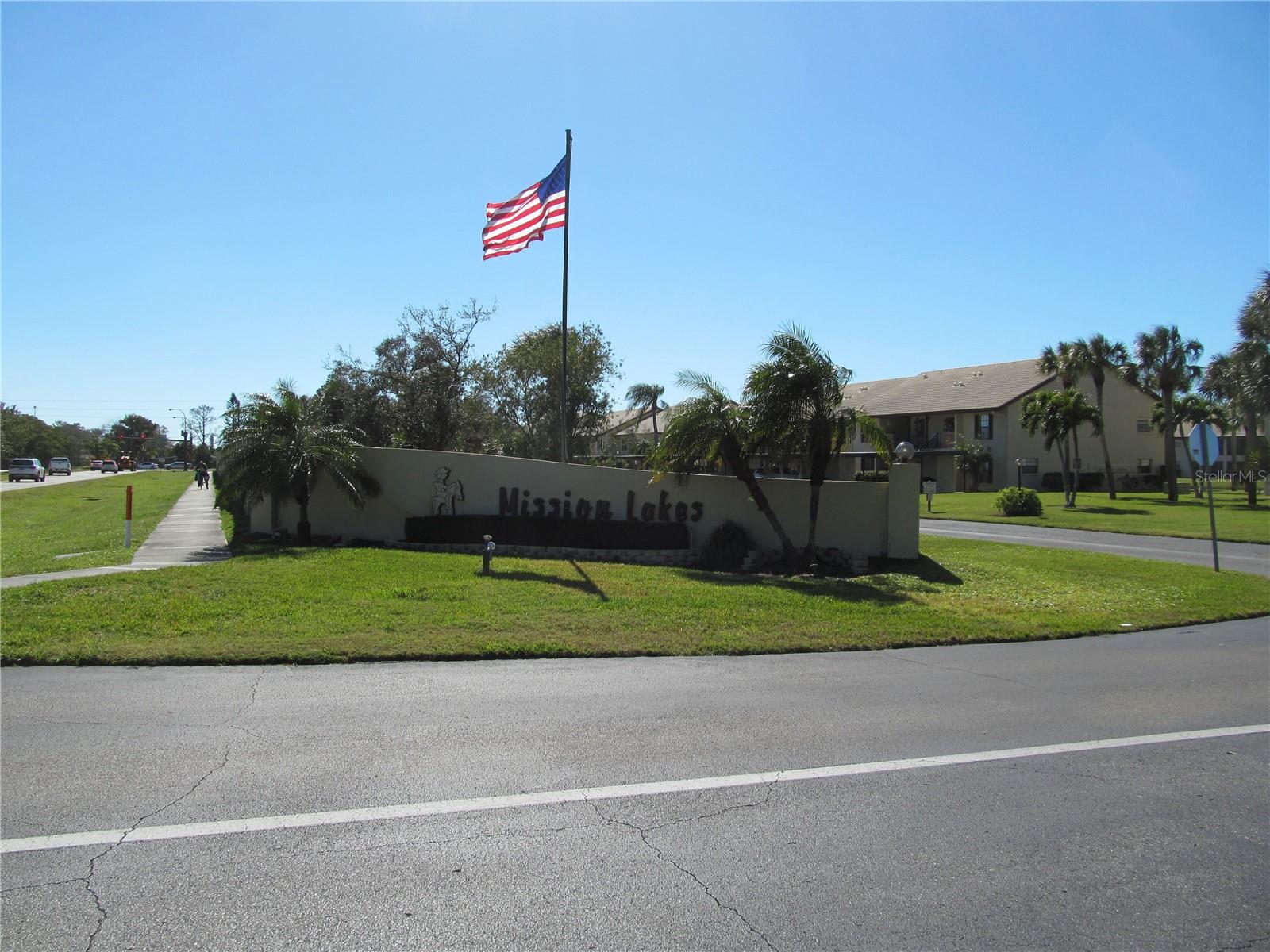 285 MISSION TRL W #L, VENICE, FL, 34285