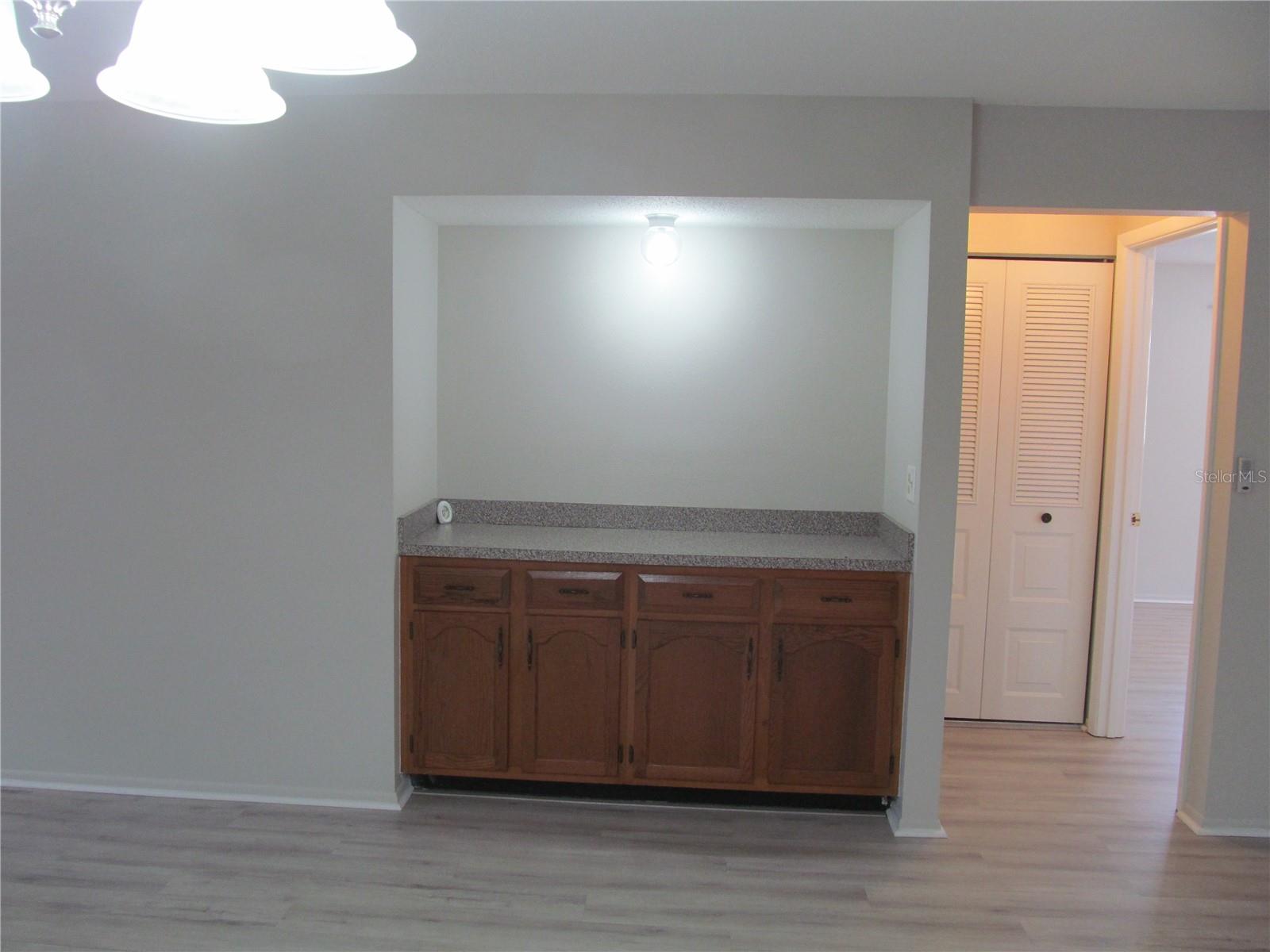 285 MISSION TRL W #L, VENICE, FL, 34285