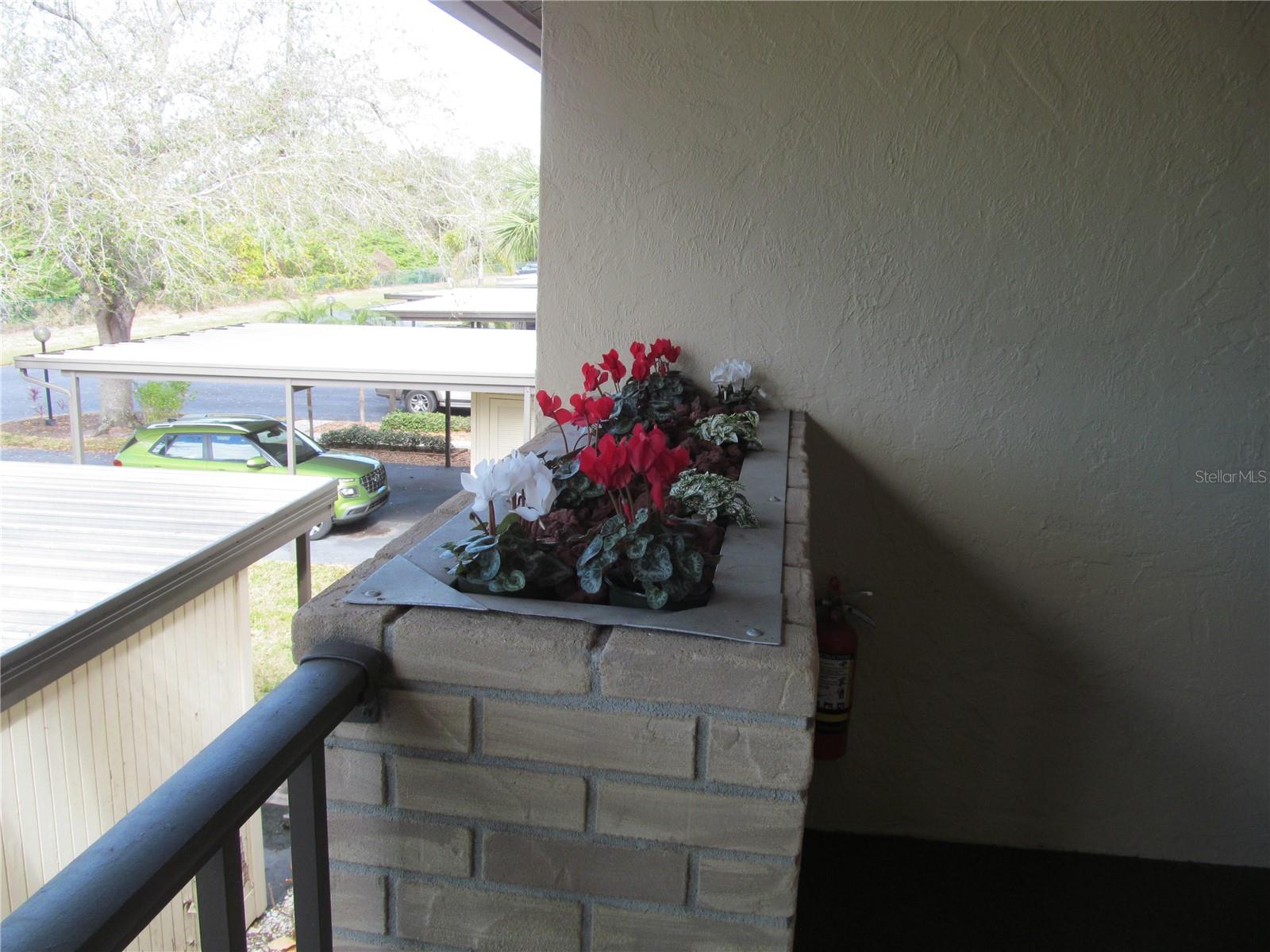 285 MISSION TRL W #L, VENICE, FL, 34285