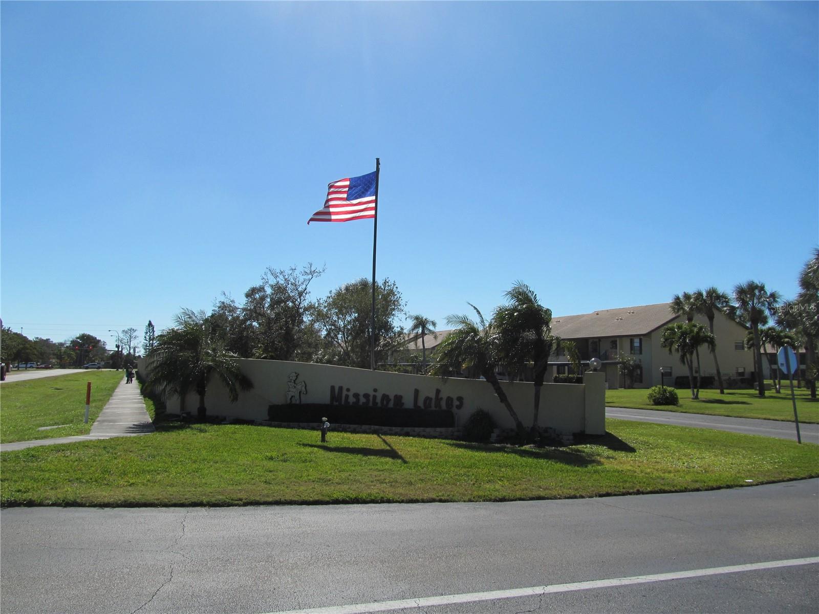 285 MISSION TRL W #L, VENICE, FL, 34285