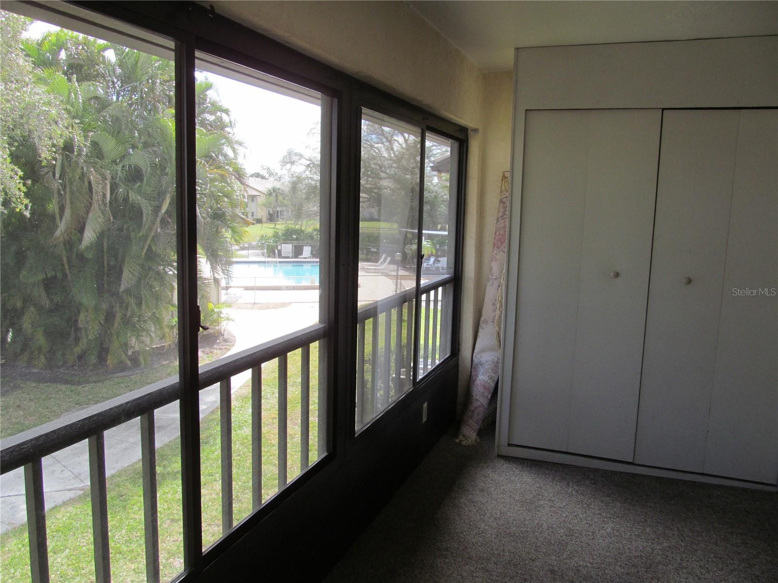 285 MISSION TRL W #L, VENICE, FL, 34285
