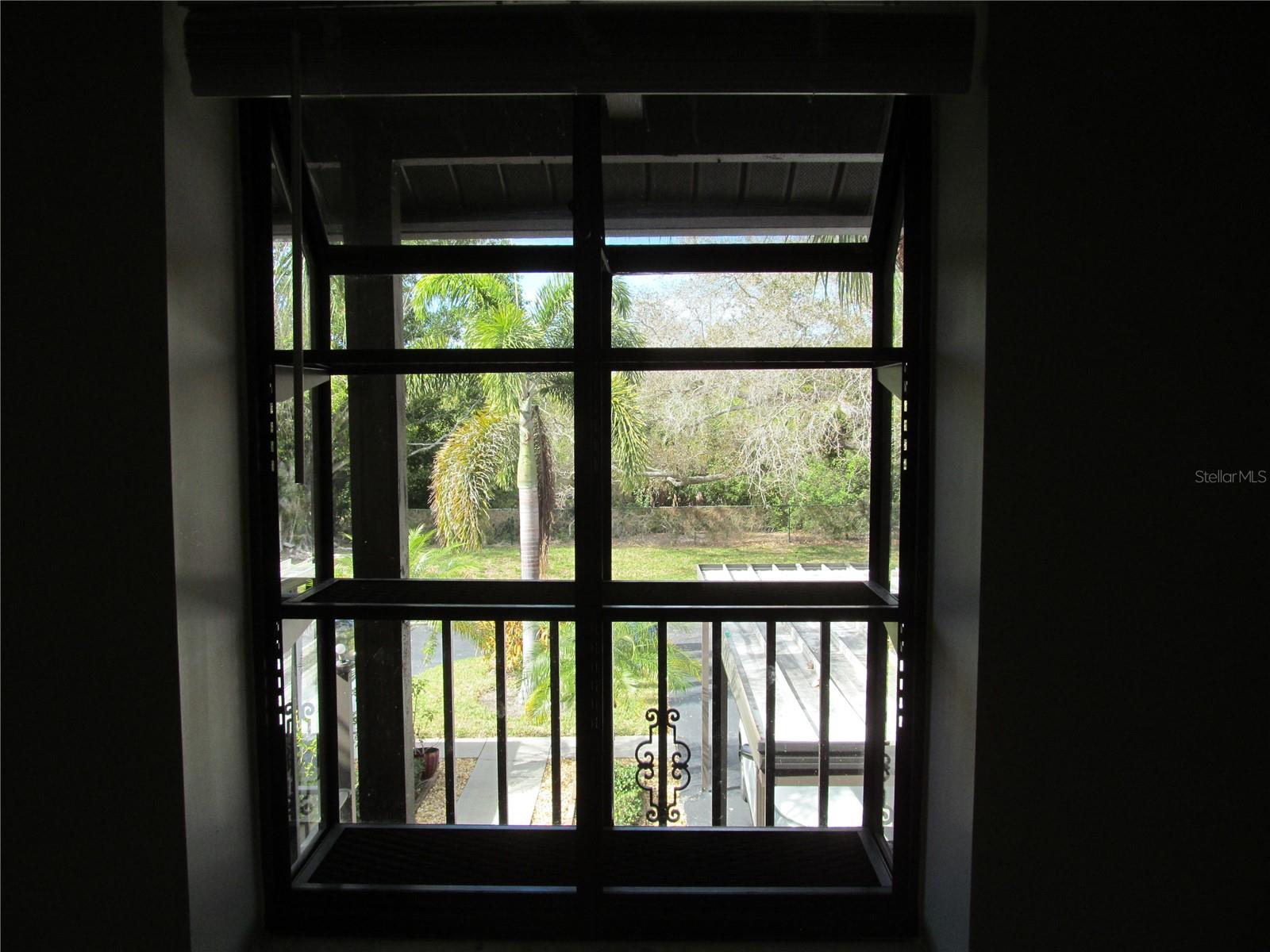 285 MISSION TRL W #L, VENICE, FL, 34285