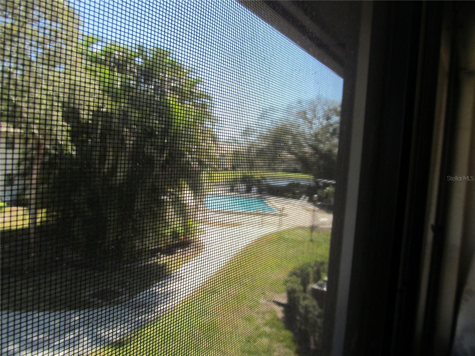 285 MISSION TRL W #L, VENICE, FL, 34285