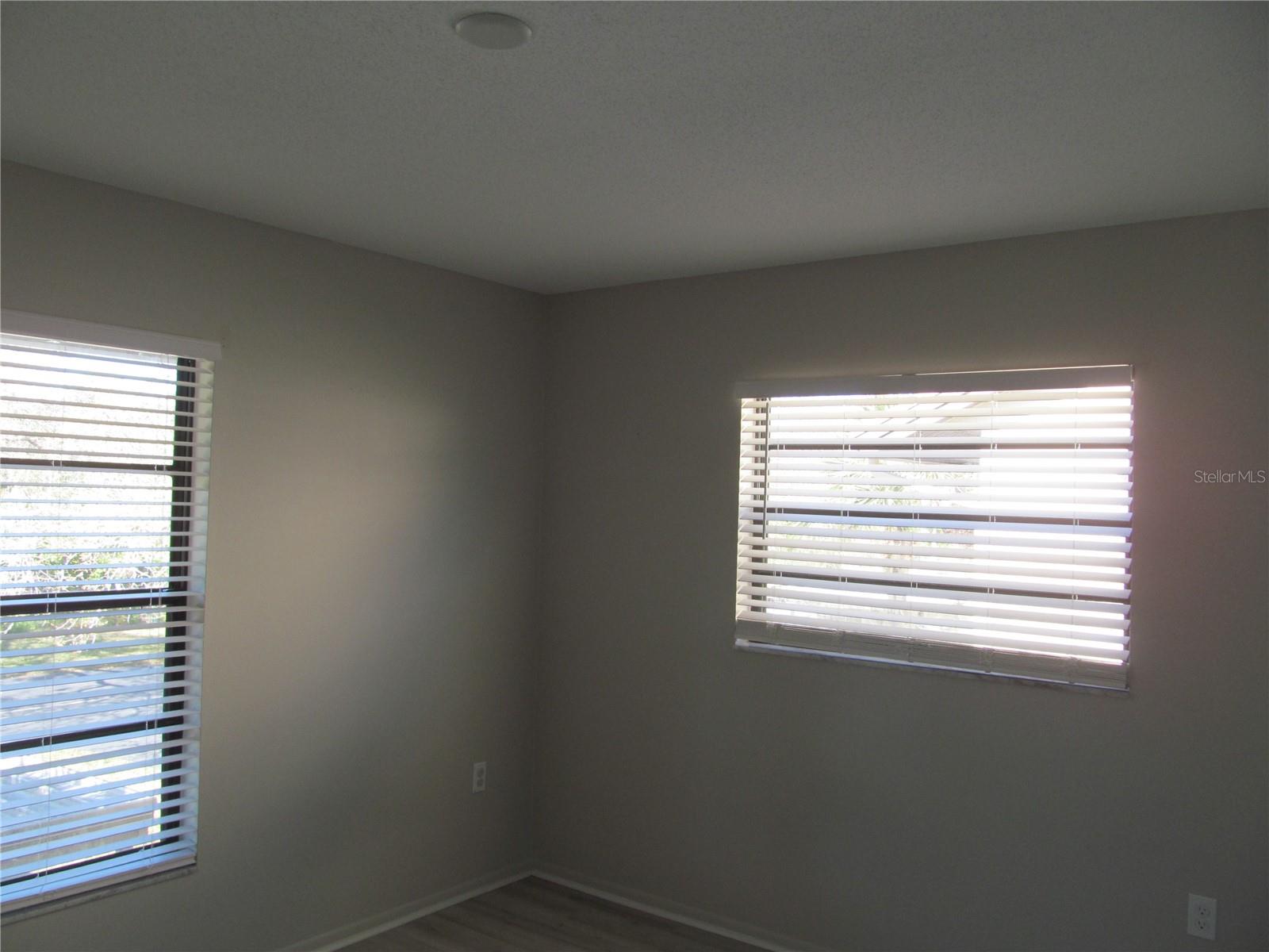 285 MISSION TRL W #L, VENICE, FL, 34285