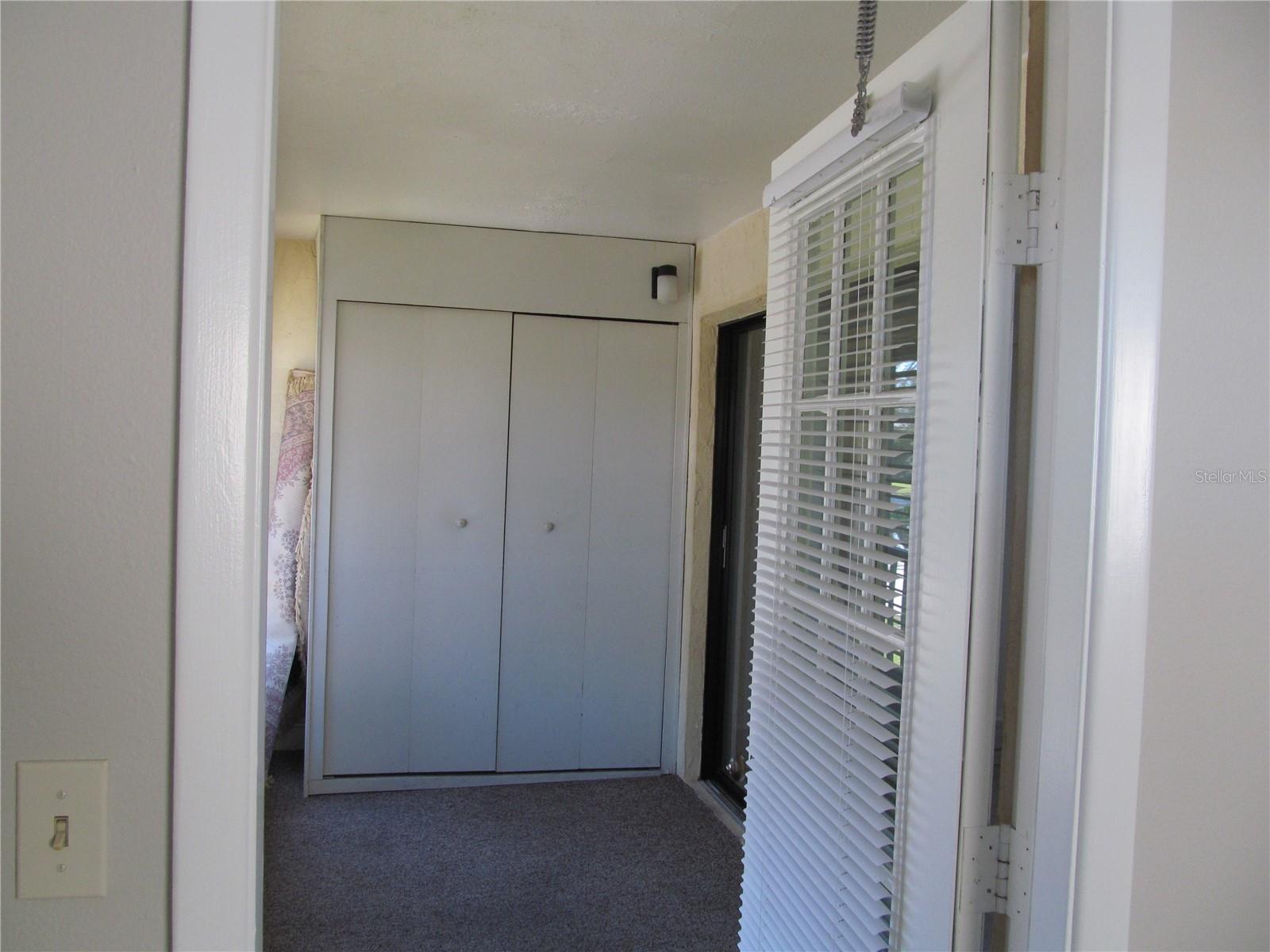 285 MISSION TRL W #L, VENICE, FL, 34285