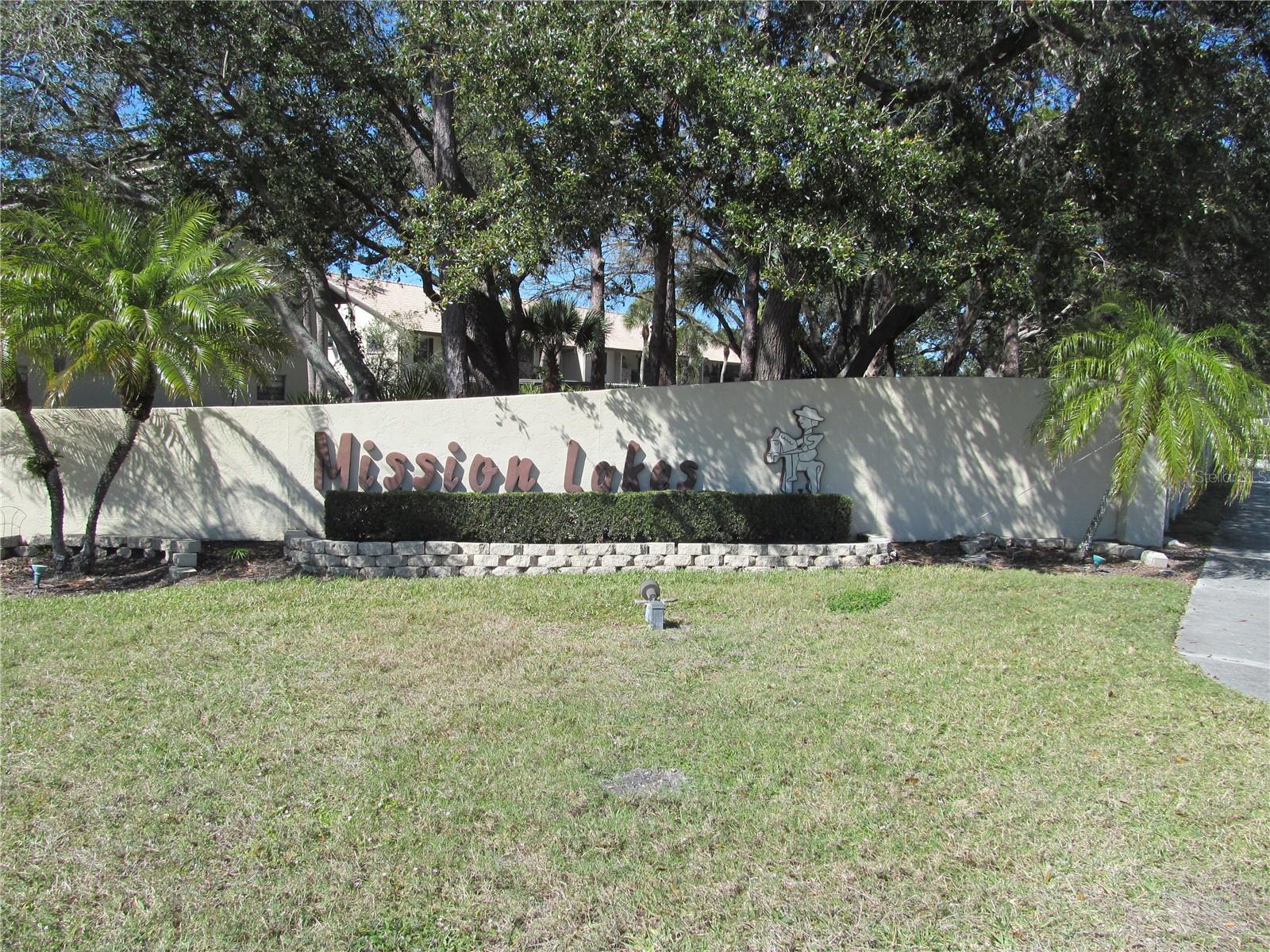 285 MISSION TRL W #L, VENICE, FL, 34285