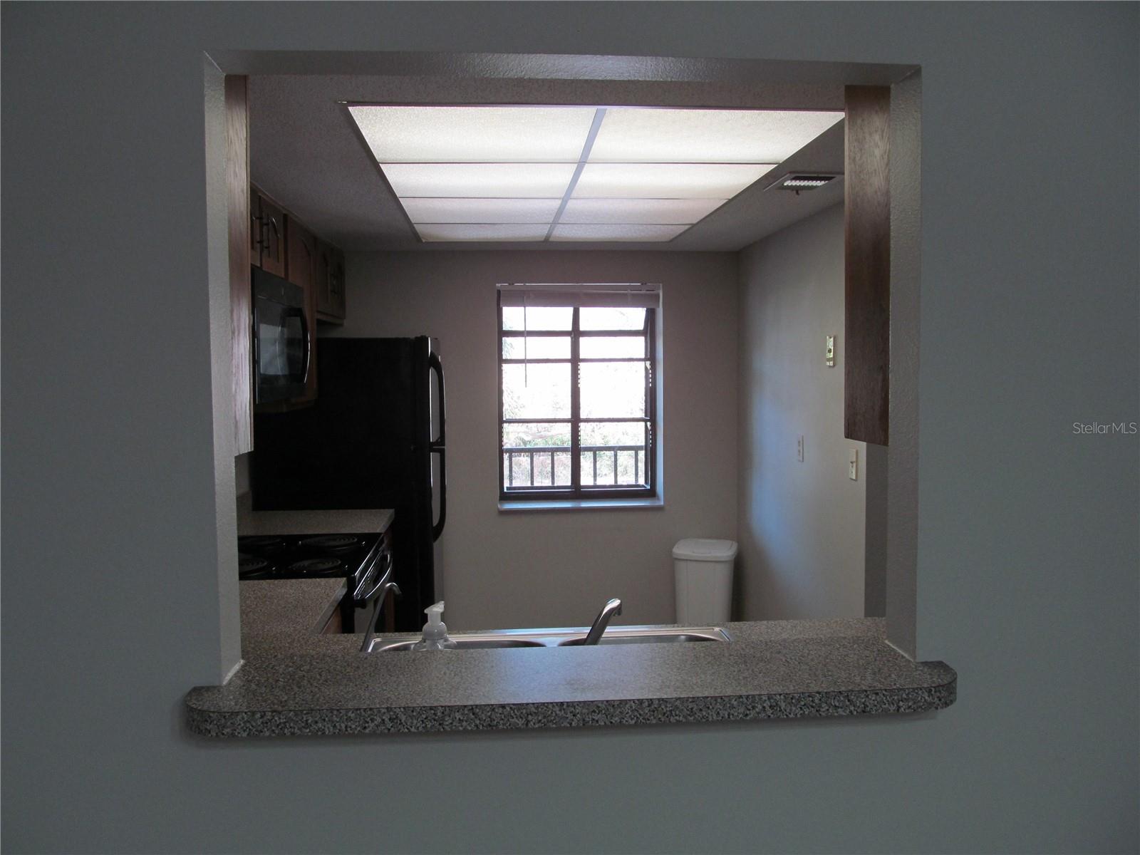 285 MISSION TRL W #L, VENICE, FL, 34285