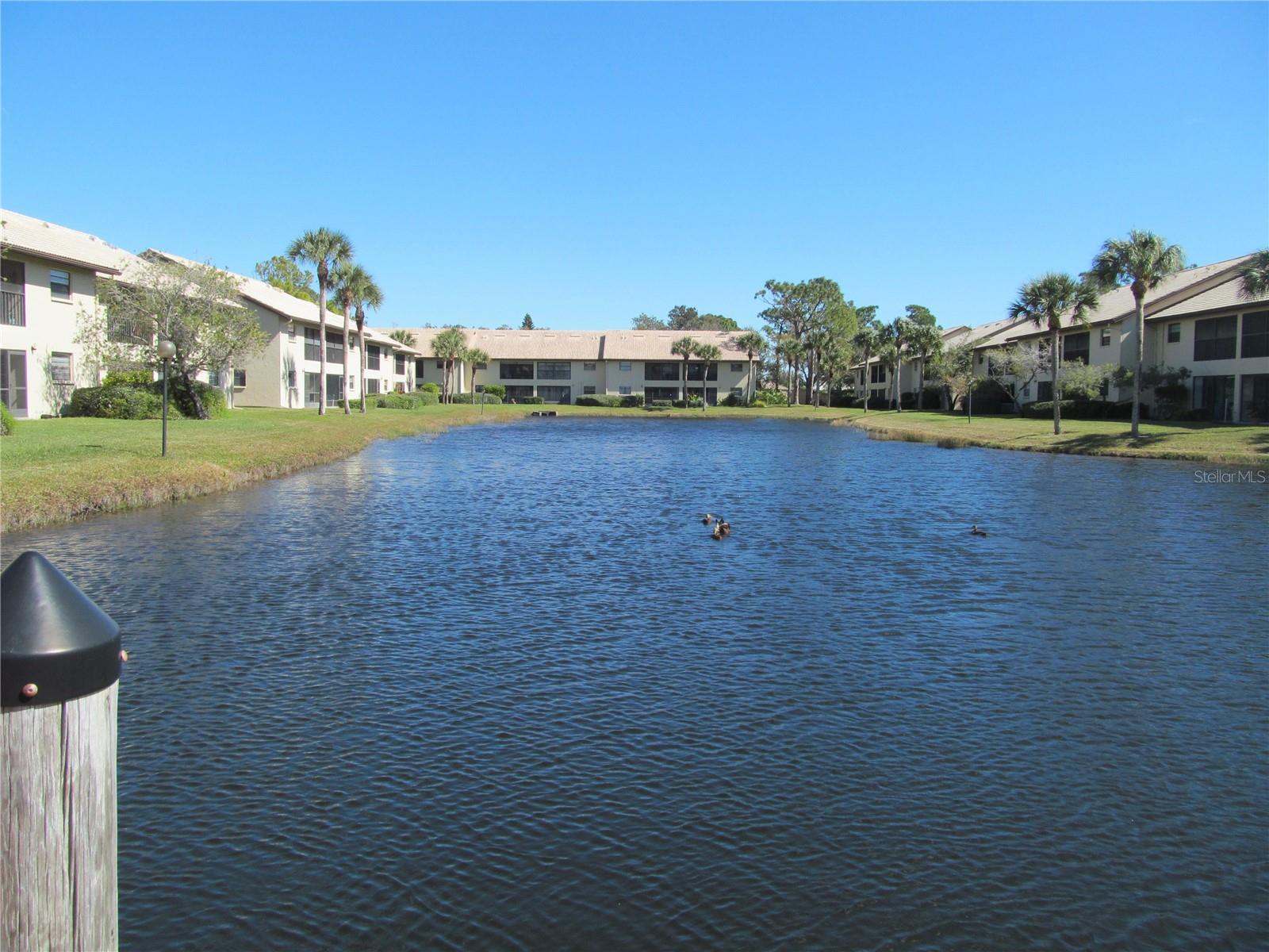 285 MISSION TRL W #L, VENICE, FL, 34285