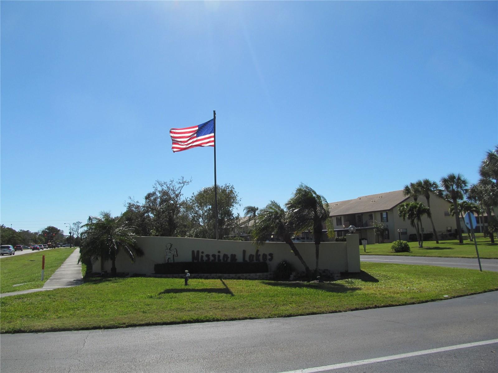 285 MISSION TRL W #L, VENICE, FL, 34285