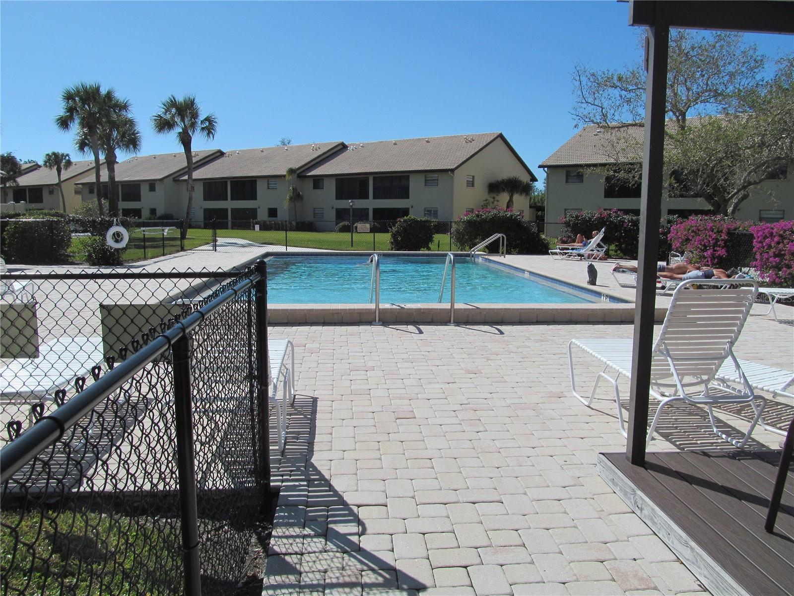 285 MISSION TRL W #L, VENICE, FL, 34285