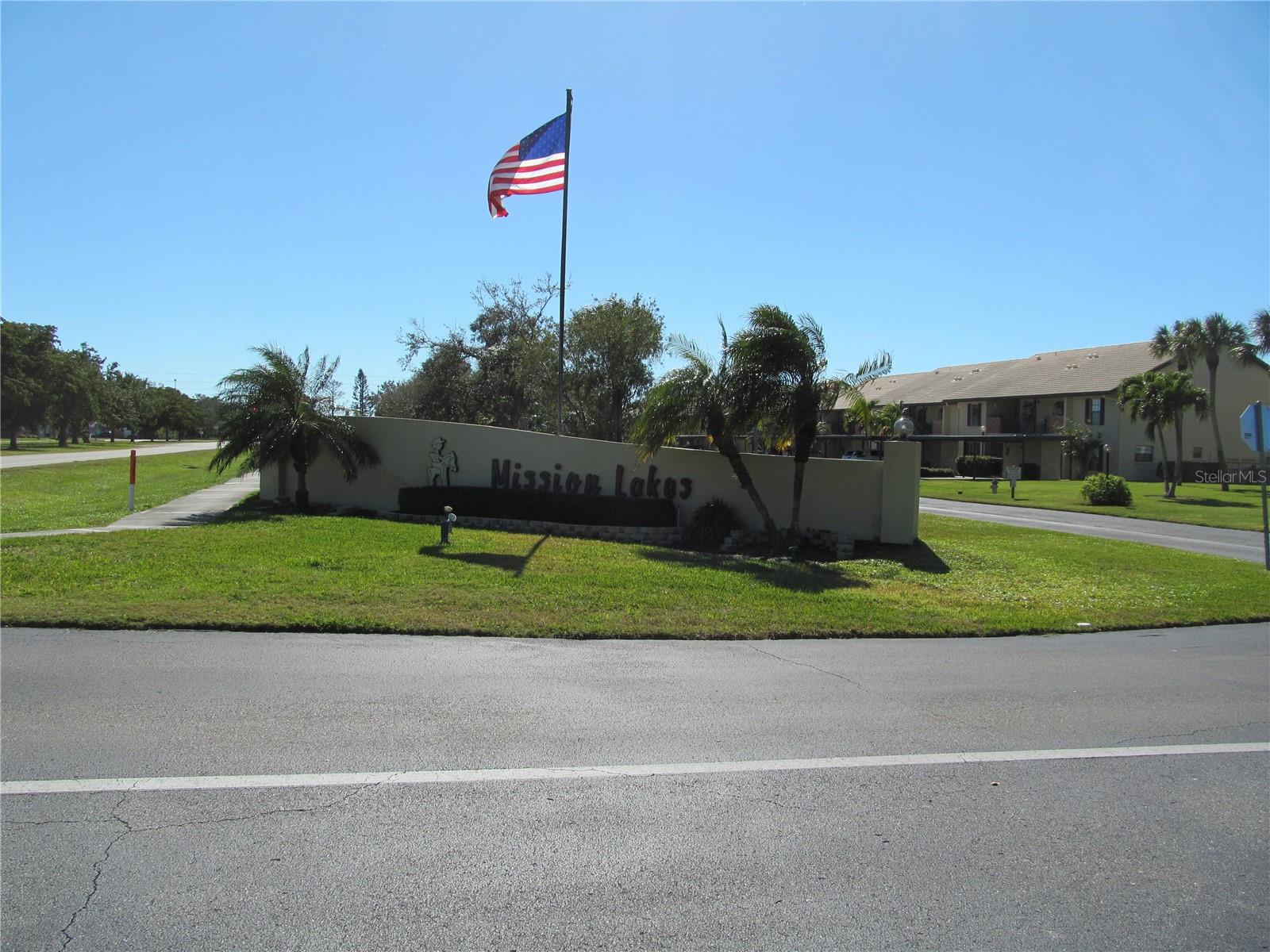 285 MISSION TRL W #L, VENICE, FL, 34285