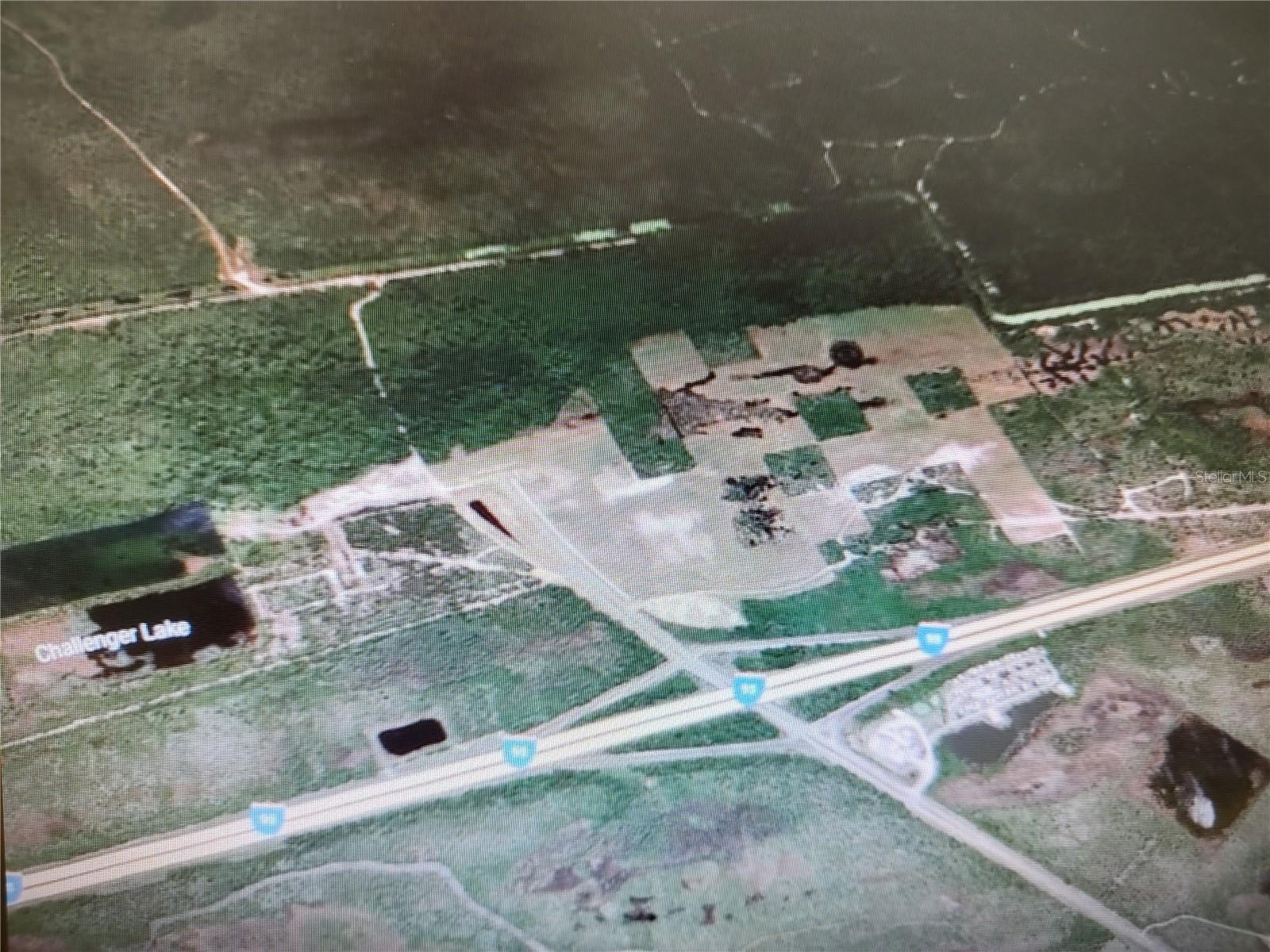 00 DEERING PKWY, MIMS, FL, 32754