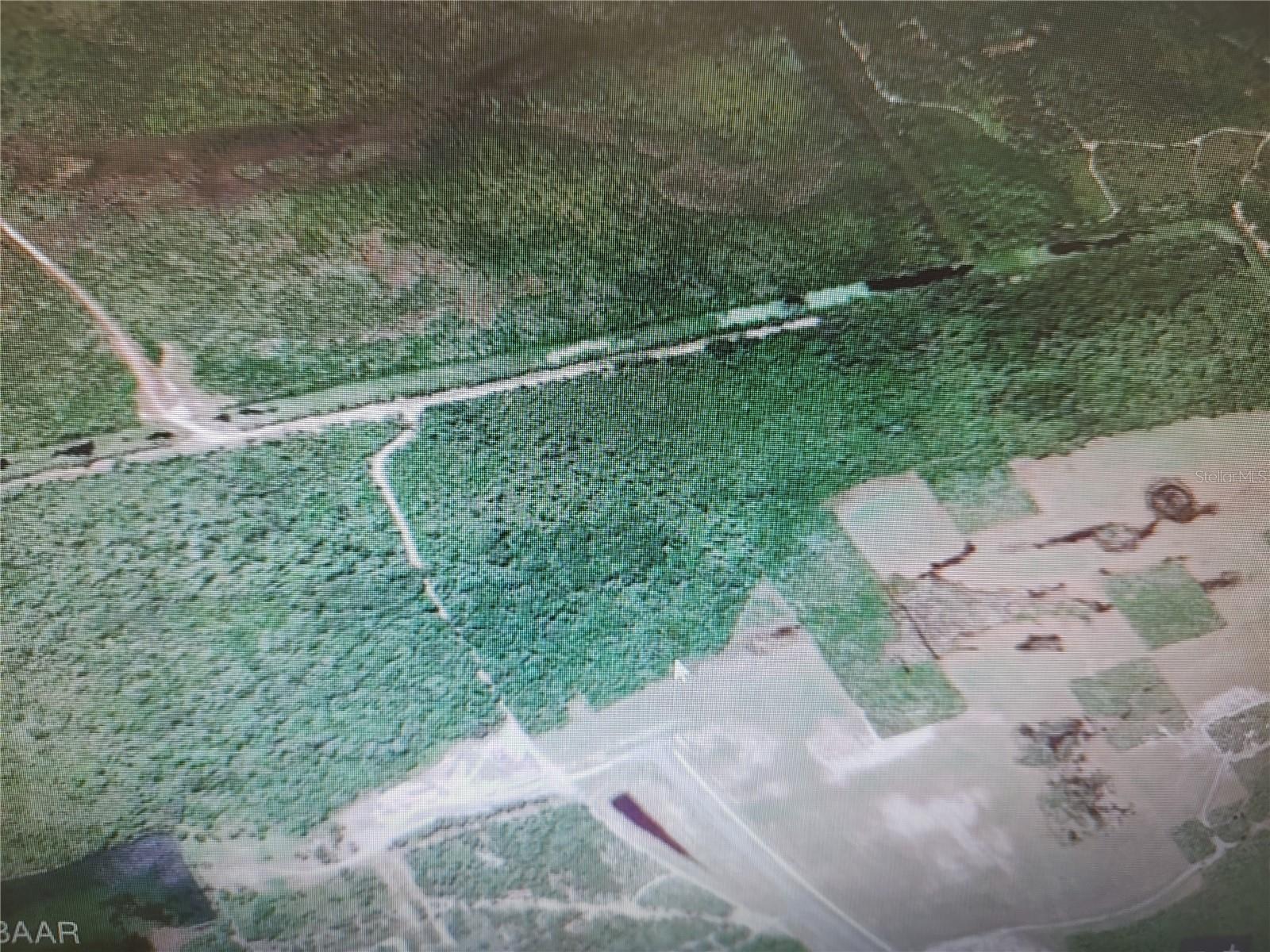 00 DEERING PKWY, MIMS, FL, 32754